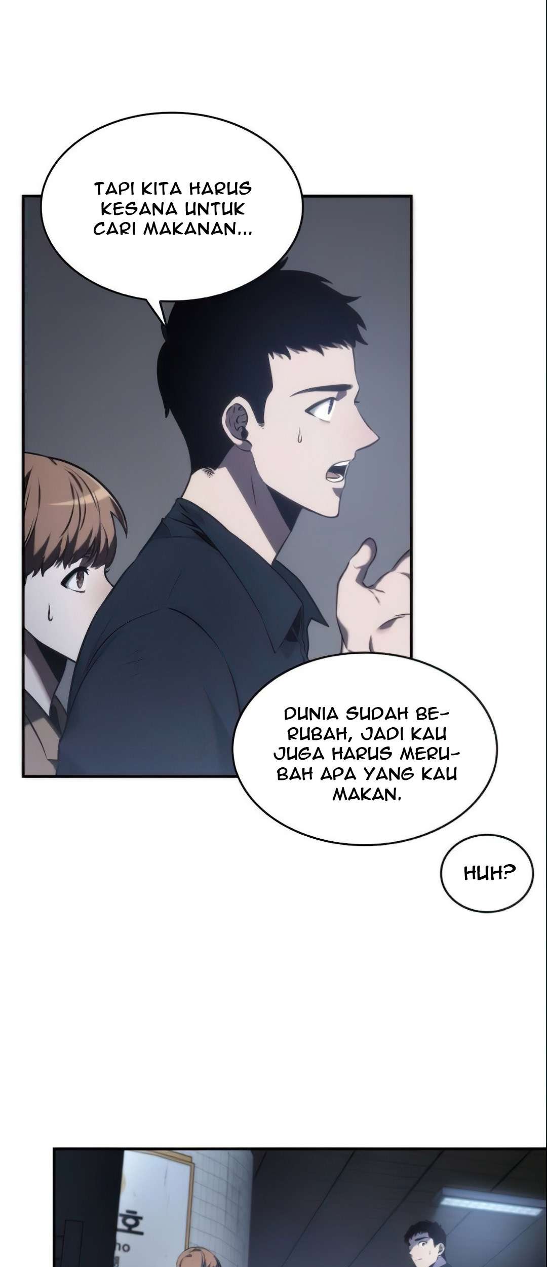 Chapter 19 - halaman 13