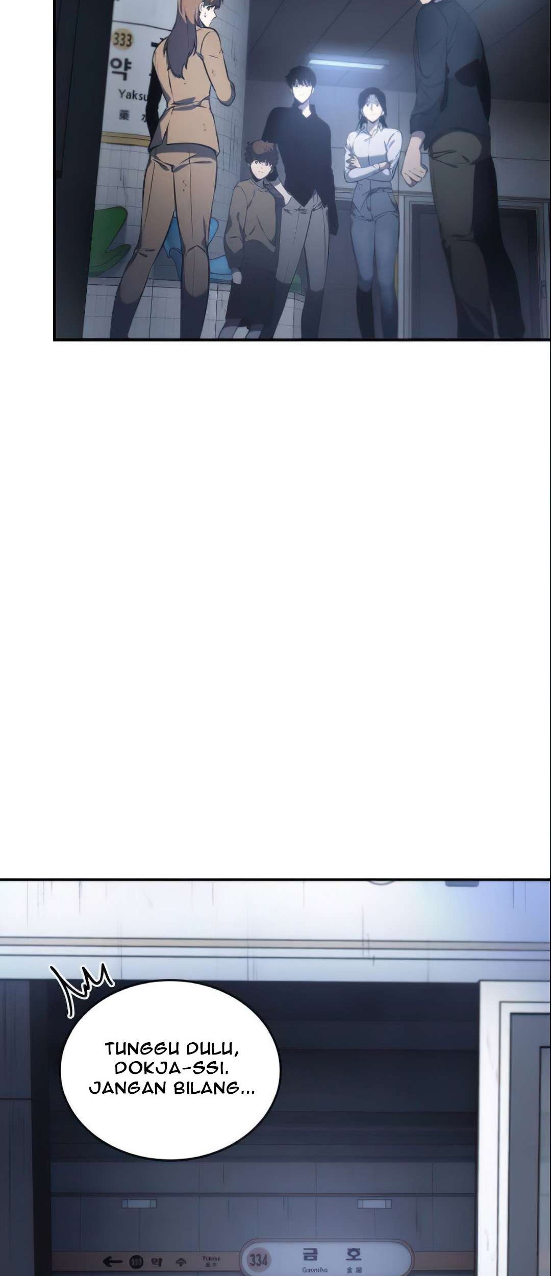 Chapter 19 - halaman 14