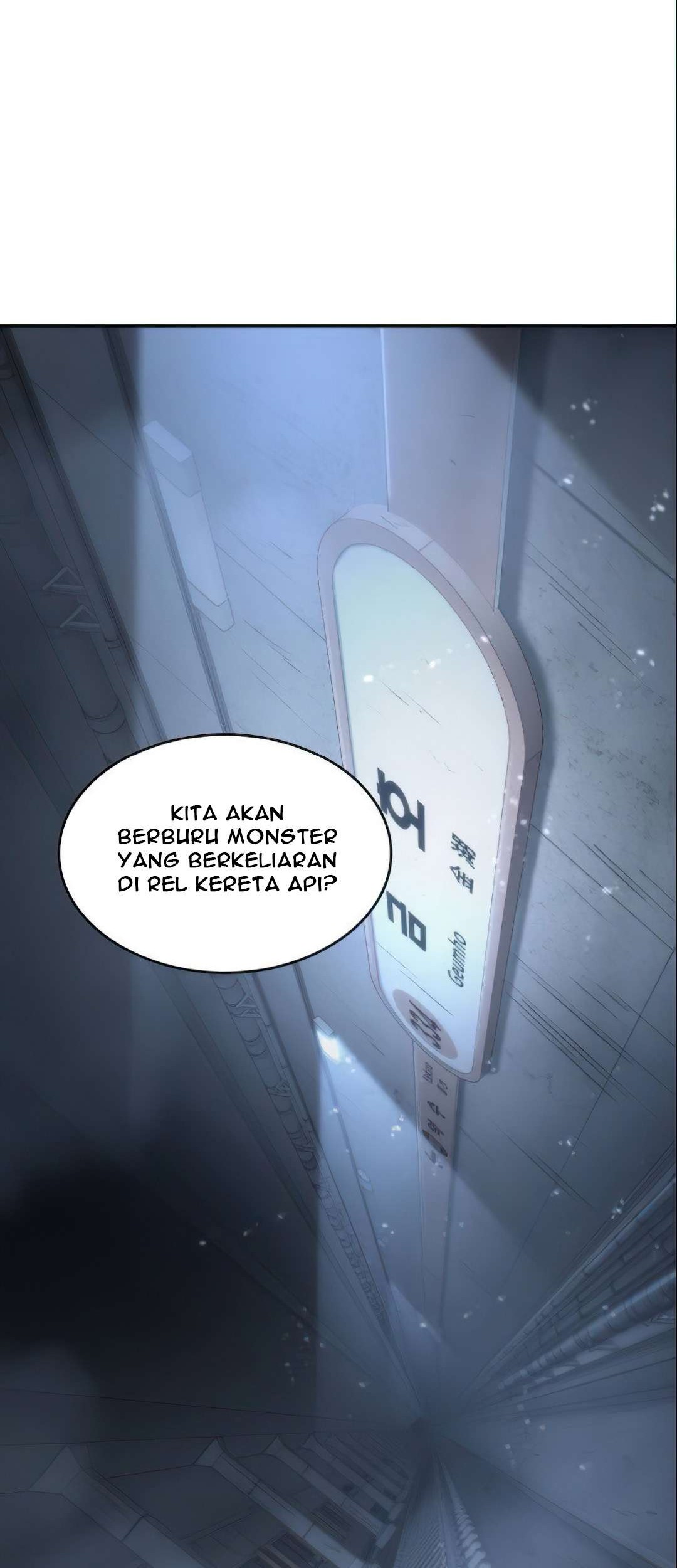 Chapter 19 - halaman 18