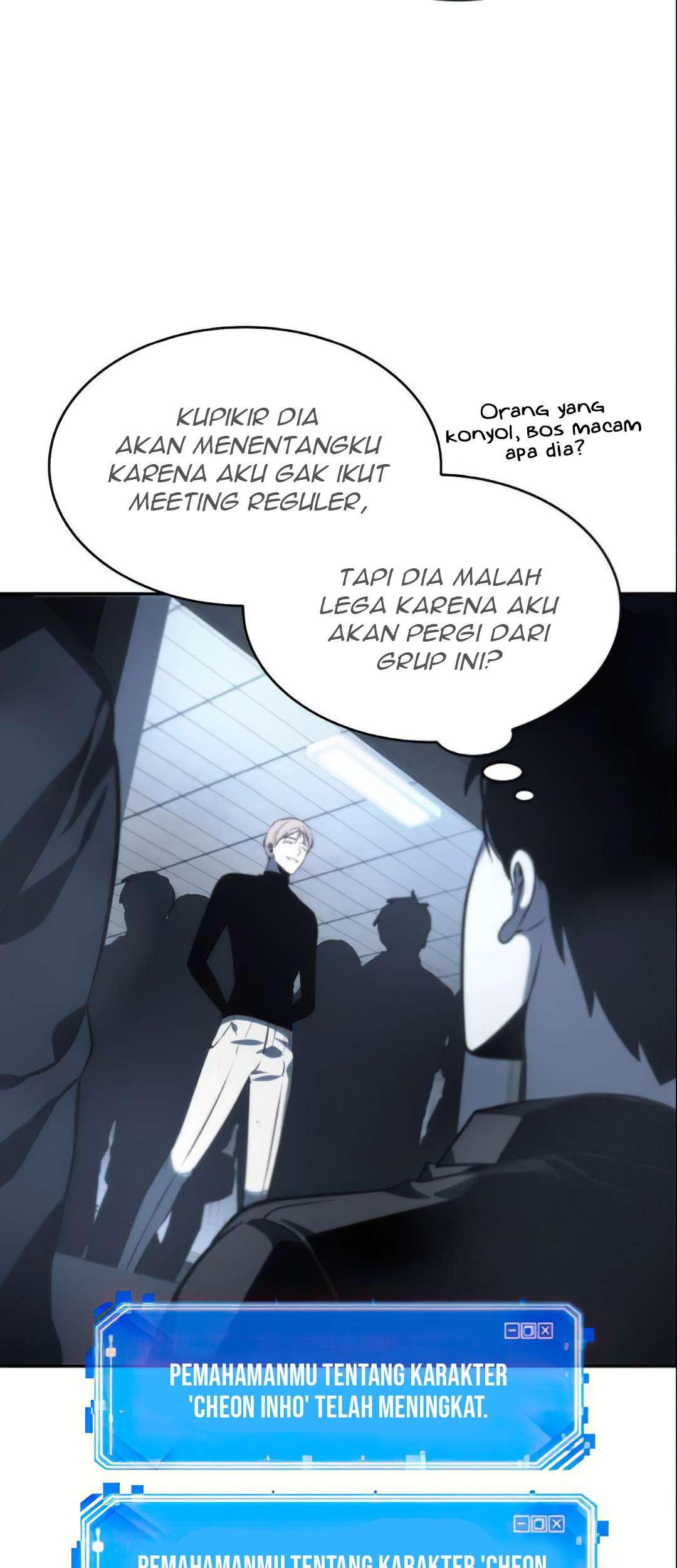 Chapter 19 - halaman 21