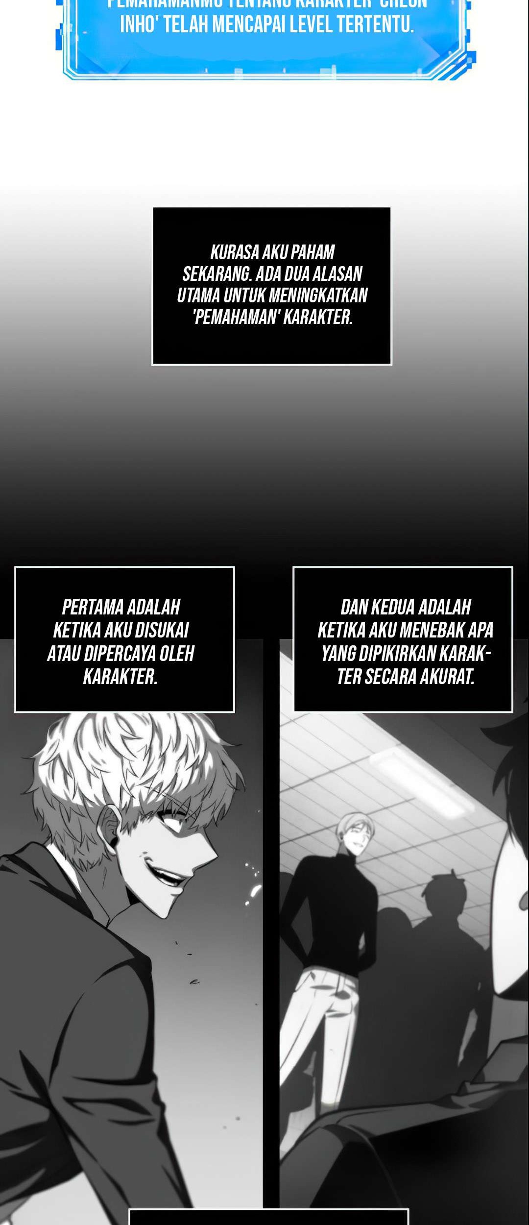 Chapter 19 - halaman 22