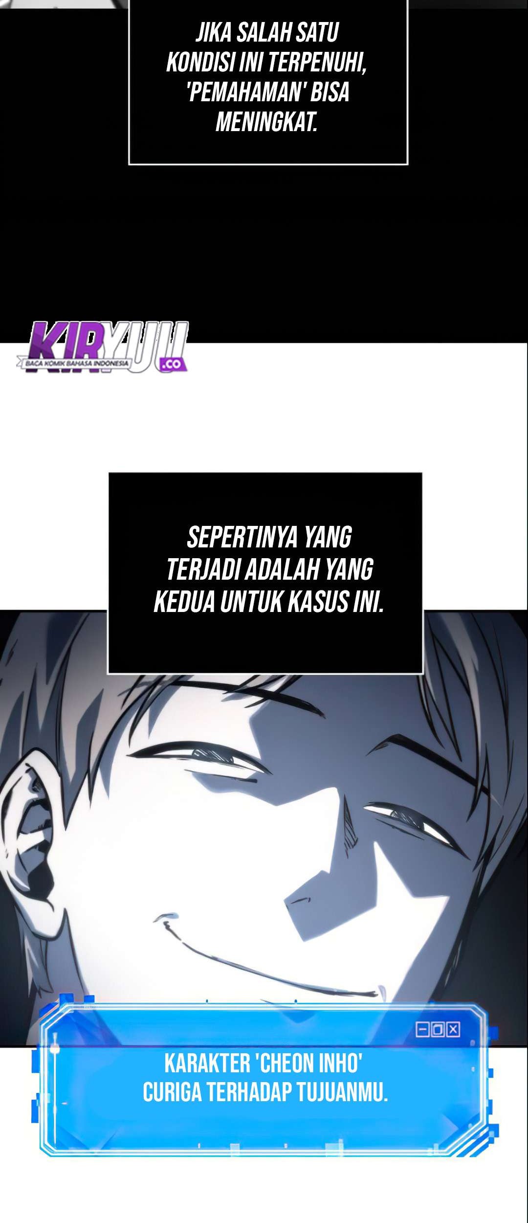 Chapter 19 - halaman 23