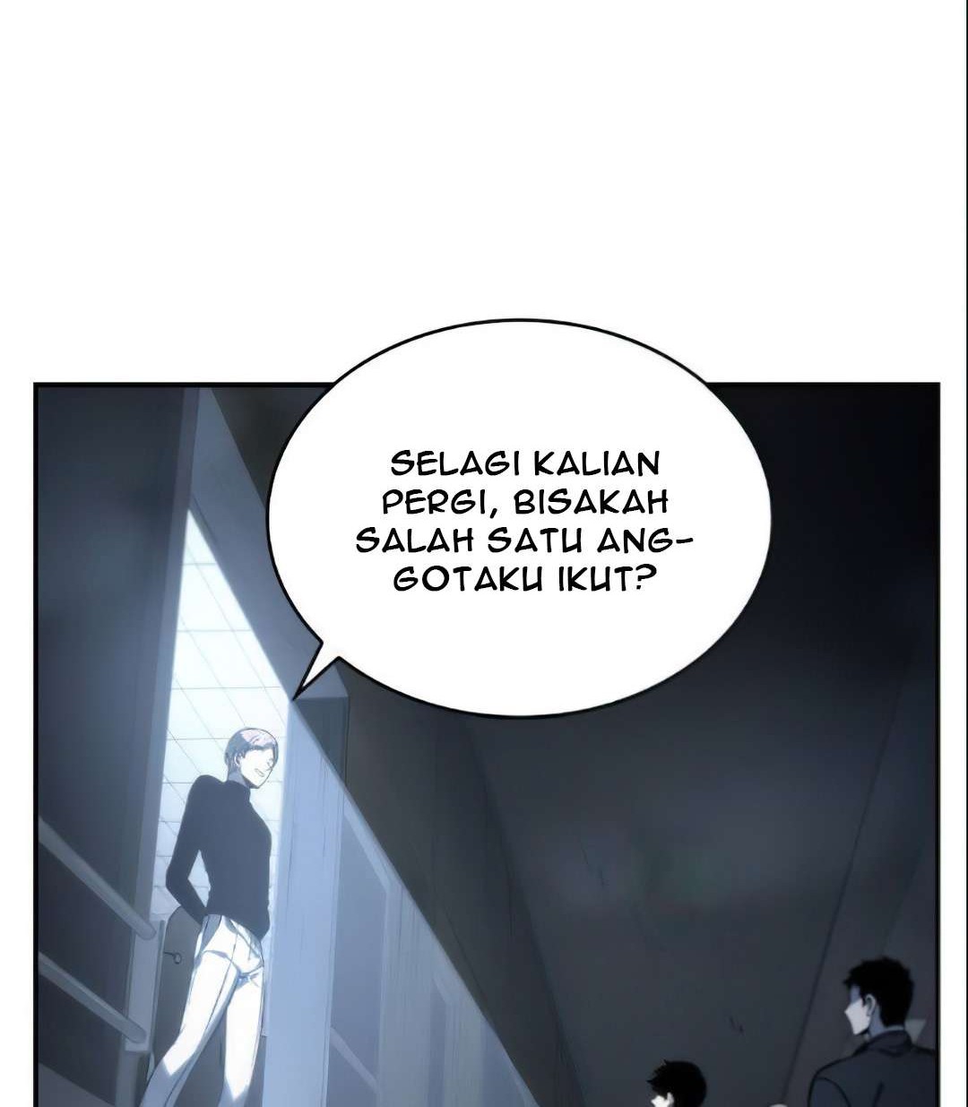 Chapter 19 - halaman 24
