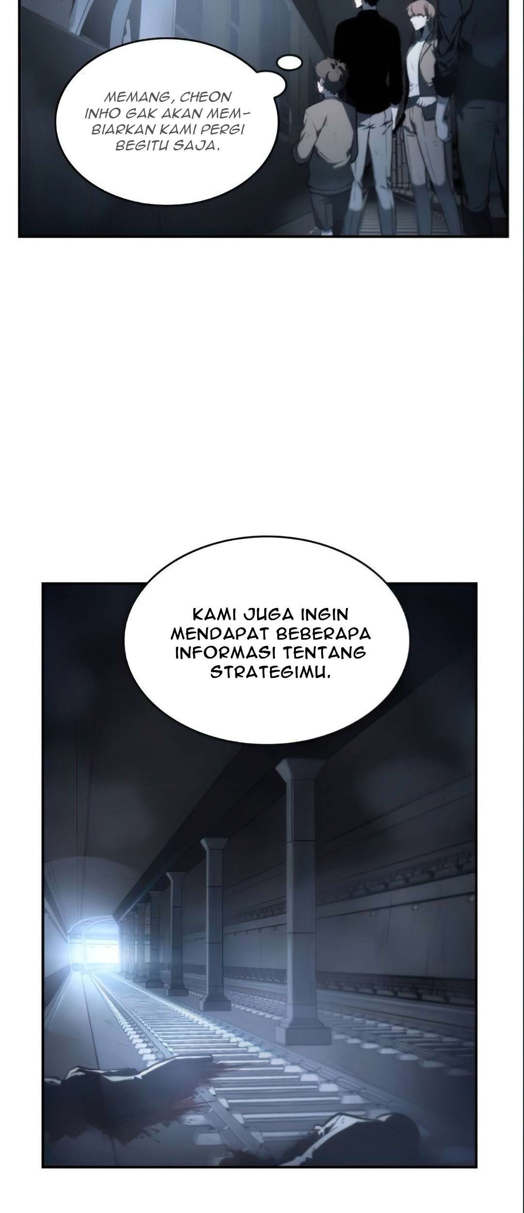 Chapter 19 - halaman 25