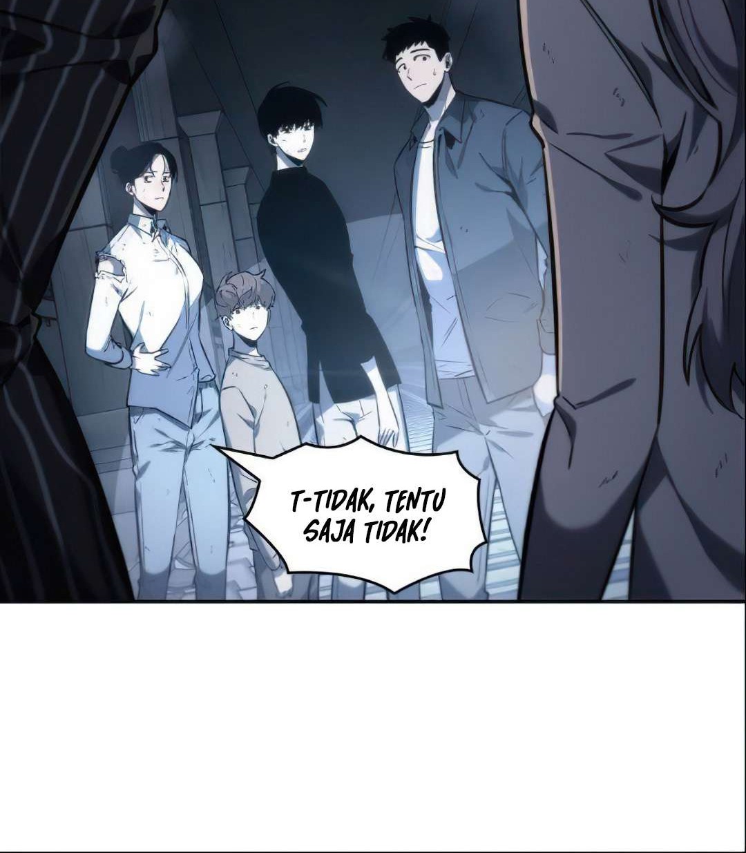 Chapter 19 - halaman 28
