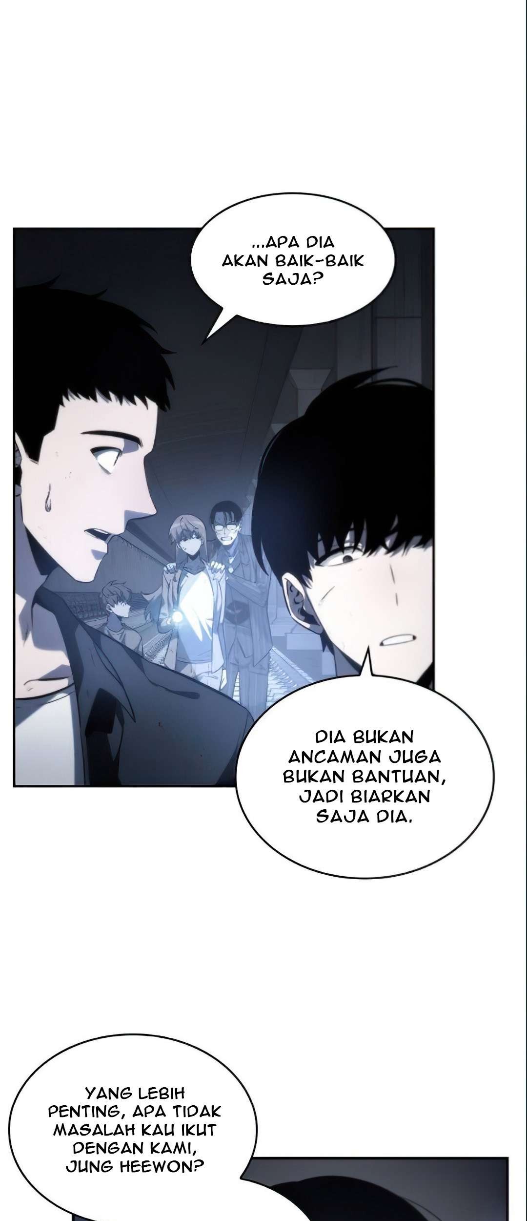 Chapter 19 - halaman 29