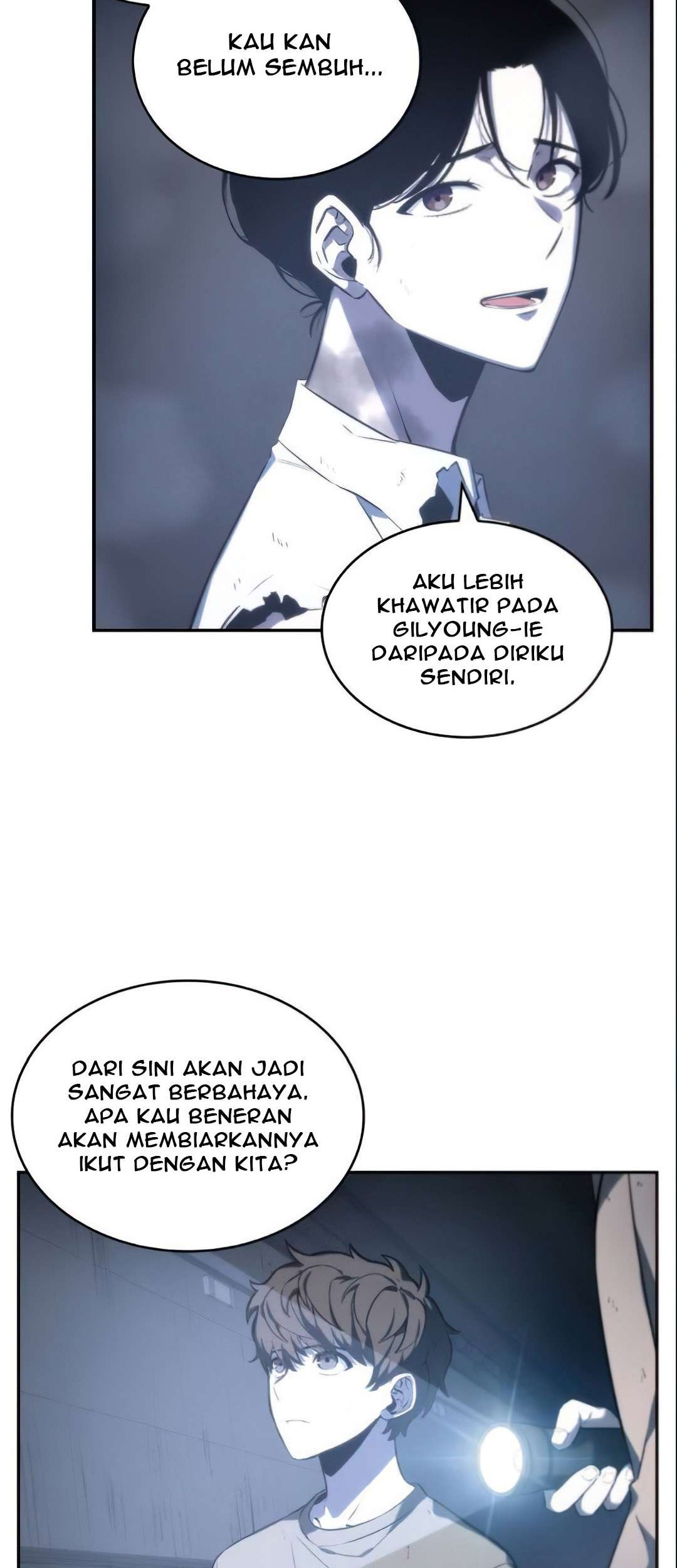 Chapter 19 - halaman 30