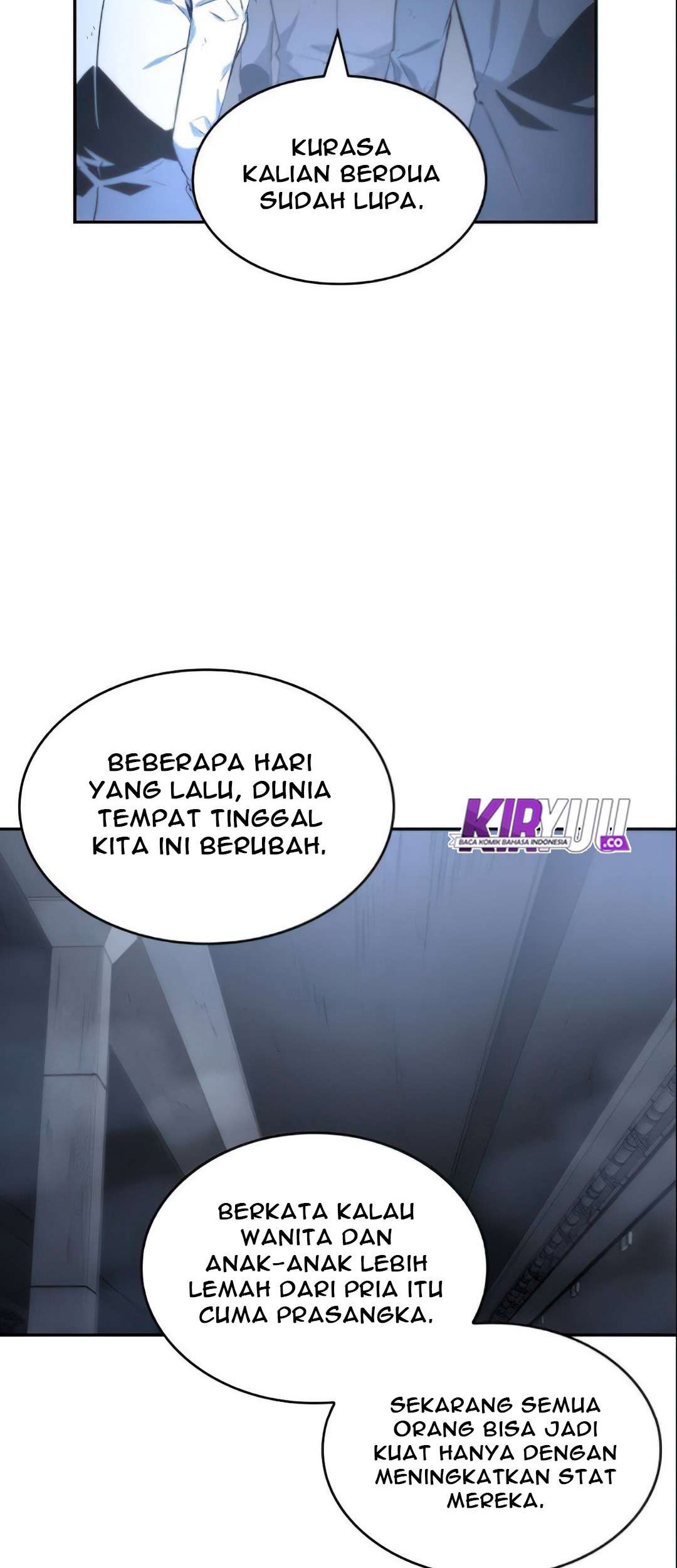 Chapter 19 - halaman 32