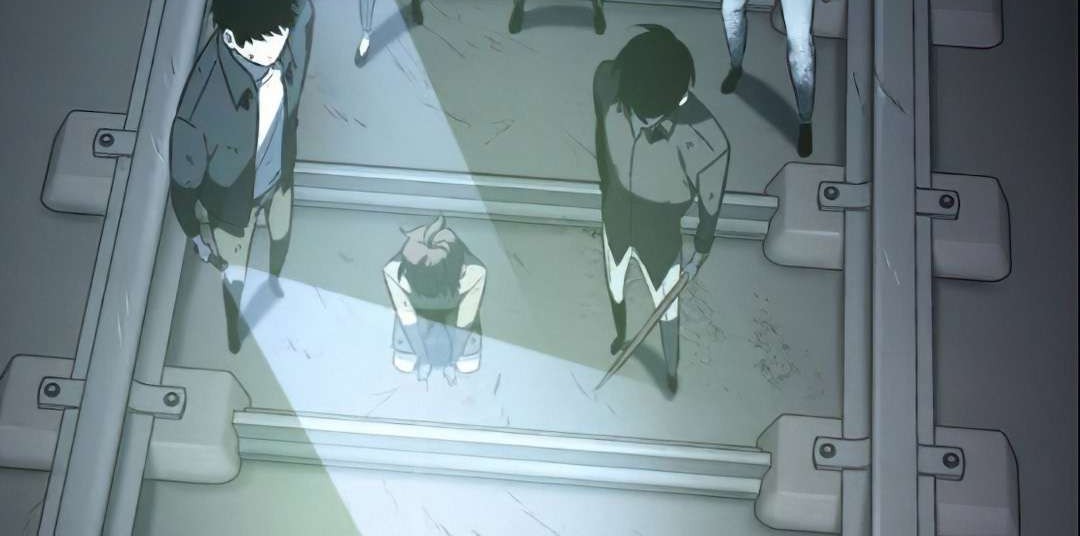Chapter 19 - halaman 35