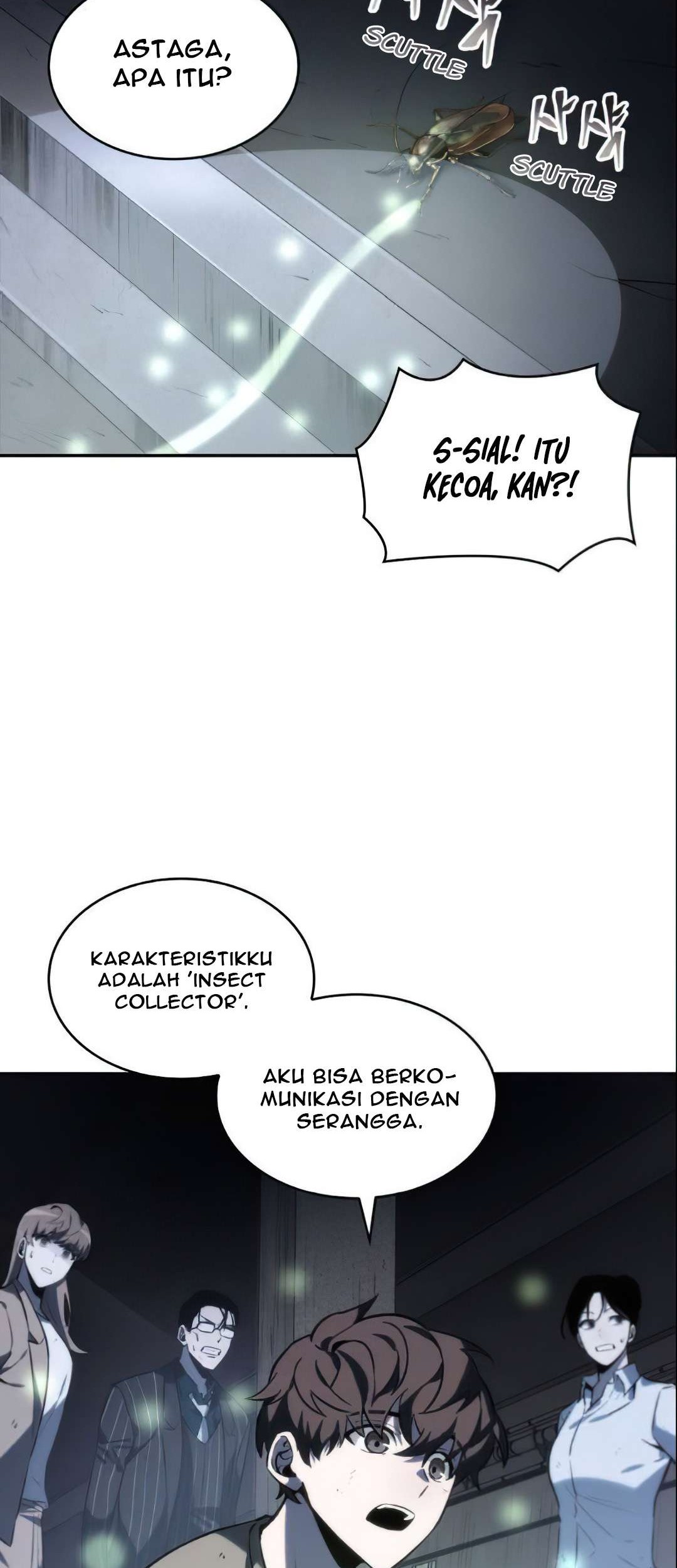 Chapter 19 - halaman 37