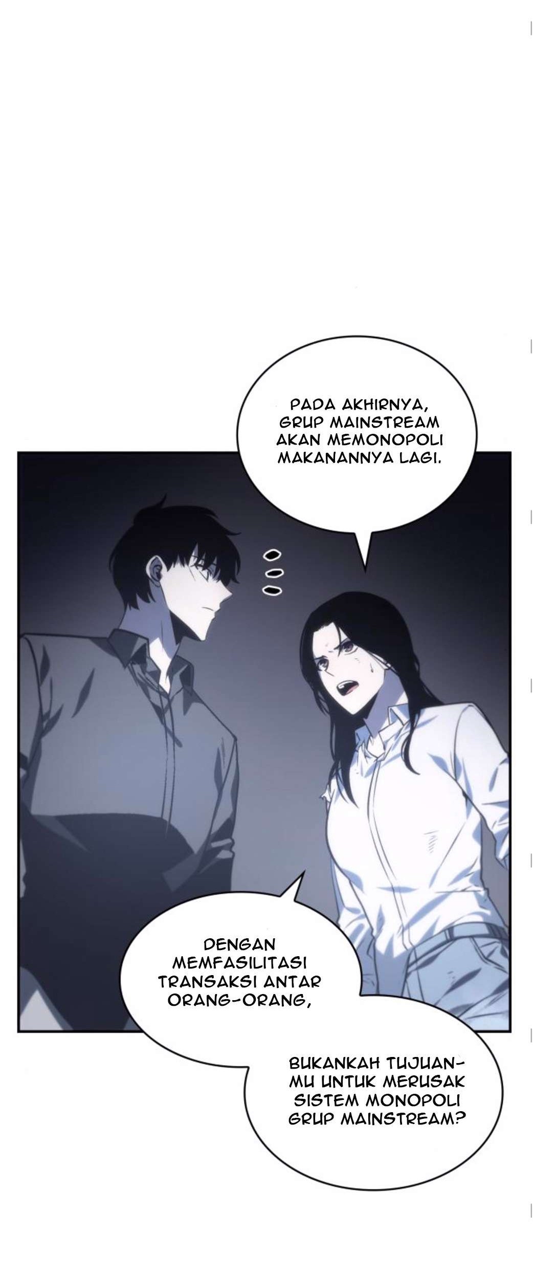 Chapter 18 - halaman 48