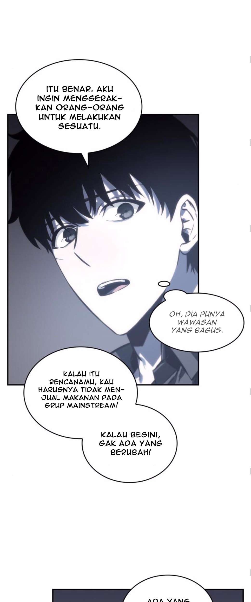 Chapter 18 - halaman 49