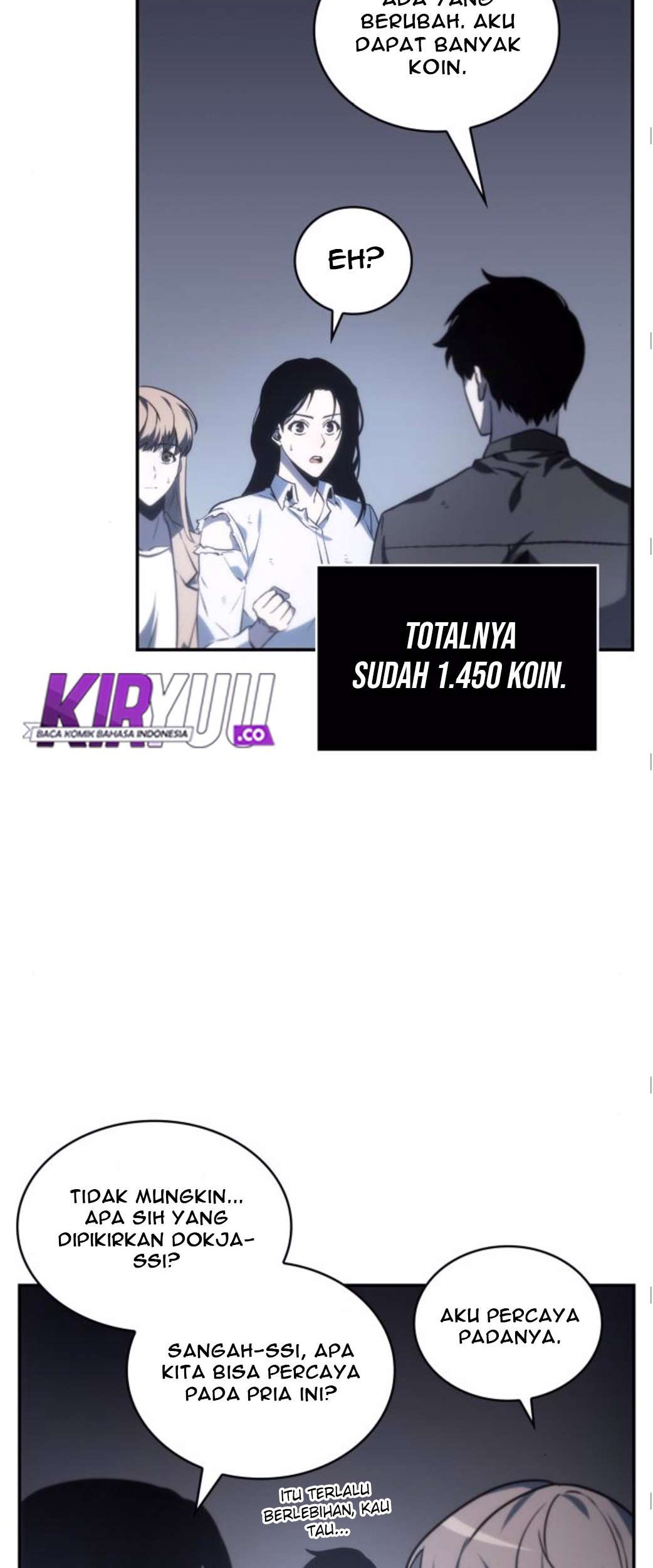 Chapter 18 - halaman 50