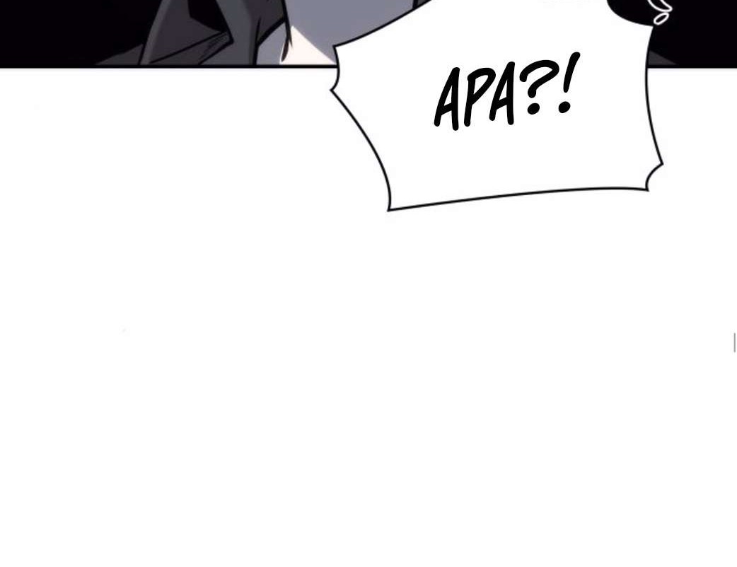 Chapter 18 - halaman 52