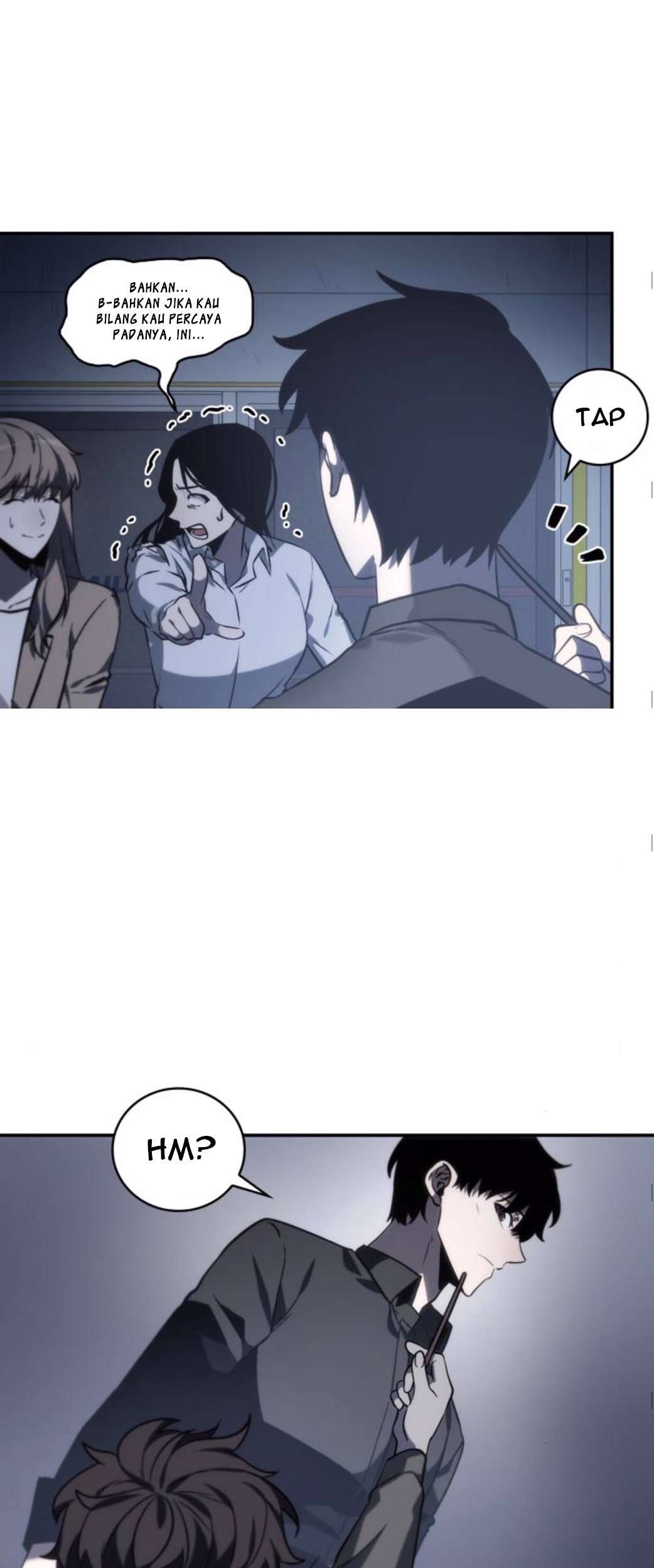 Chapter 18 - halaman 53
