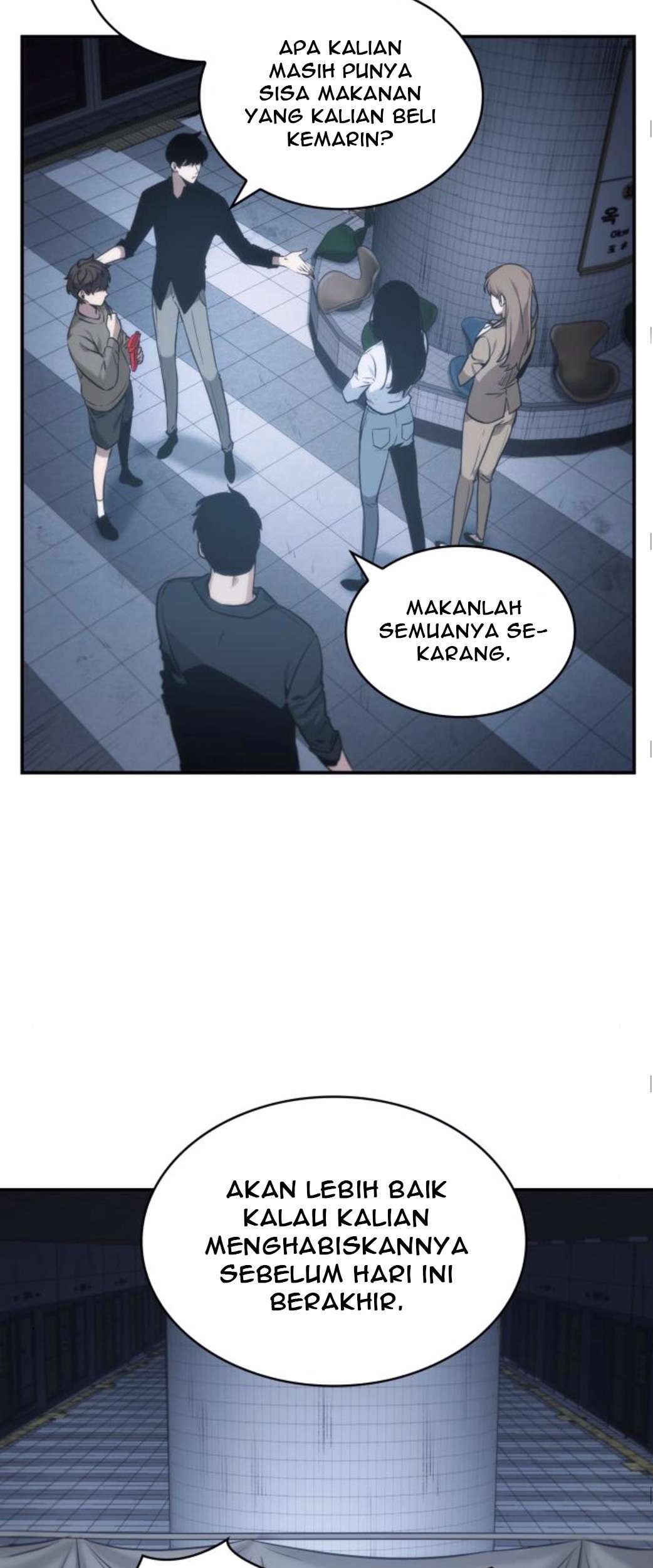 Chapter 18 - halaman 55