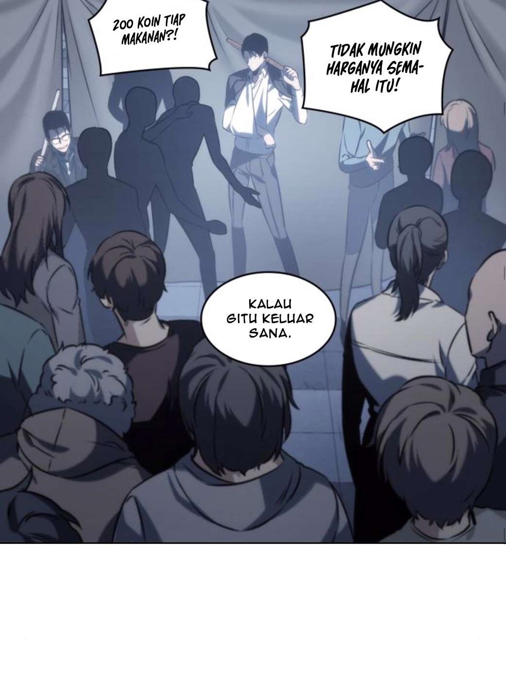 Chapter 18 - halaman 56
