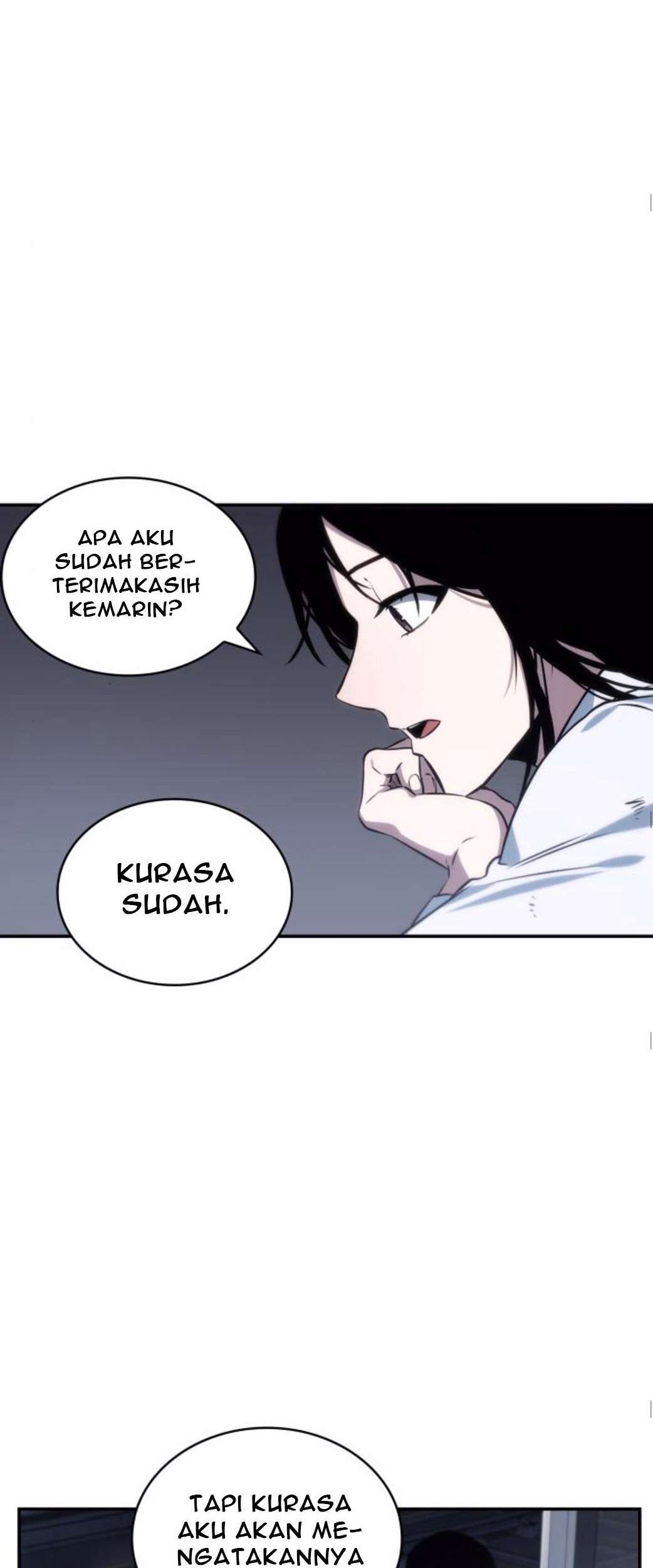 Chapter 18 - halaman 60