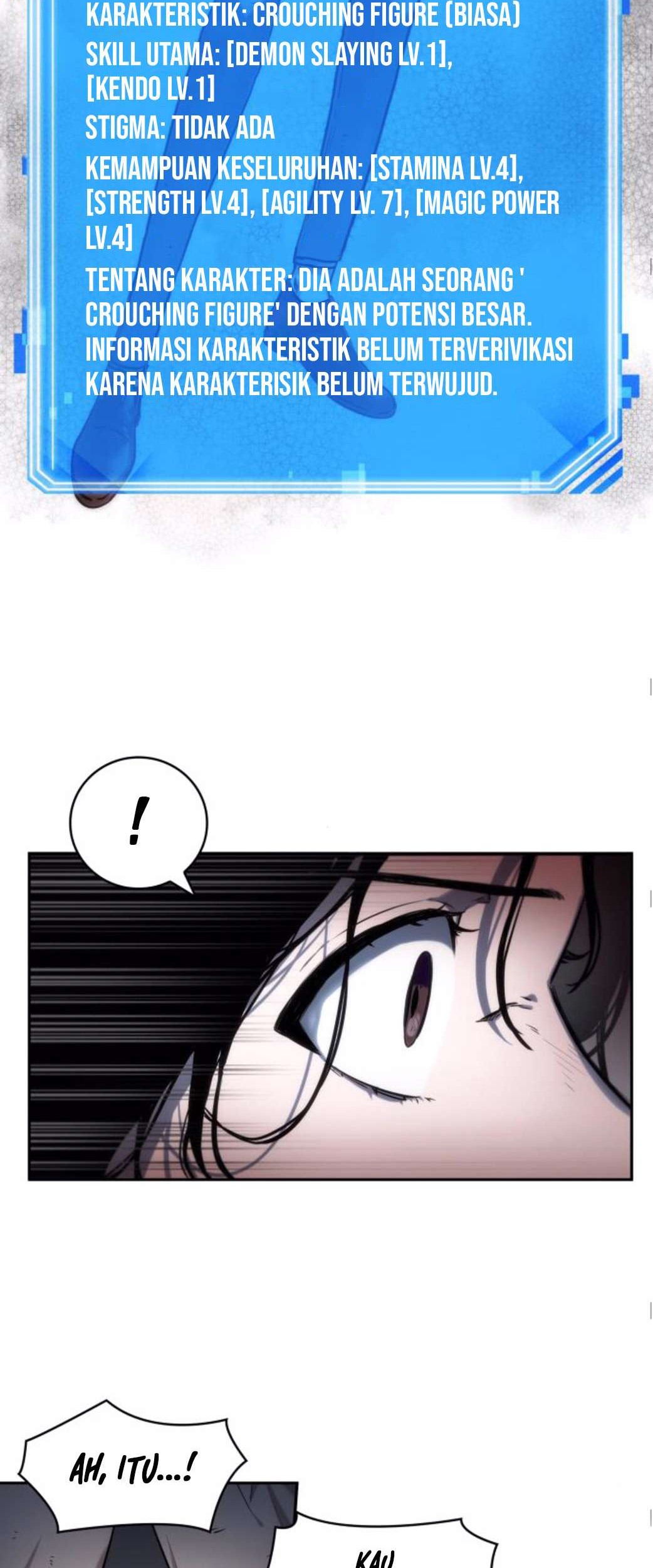 Chapter 18 - halaman 65