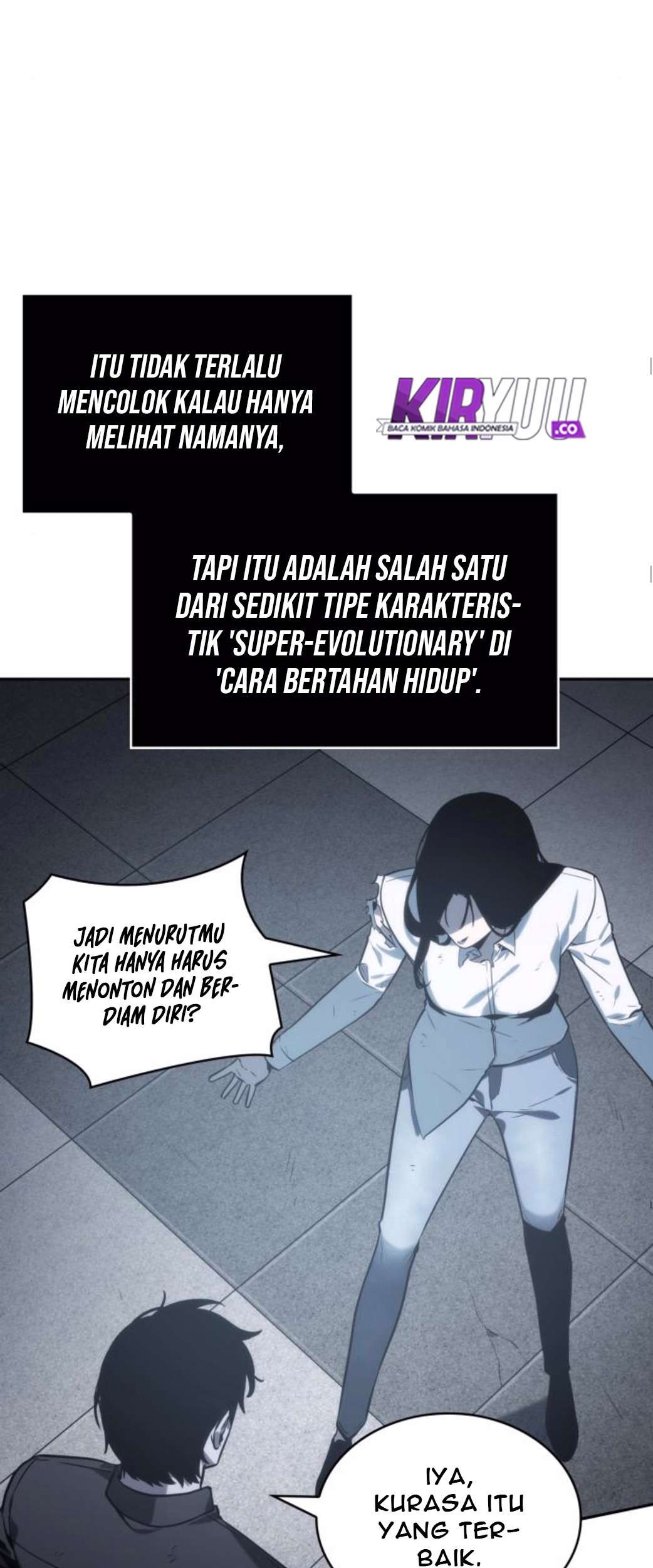 Chapter 18 - halaman 68