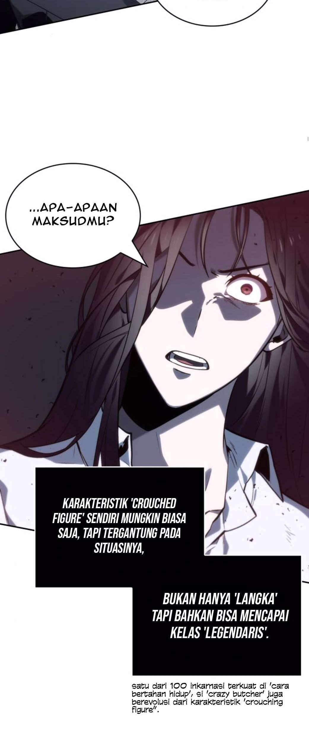 Chapter 18 - halaman 69