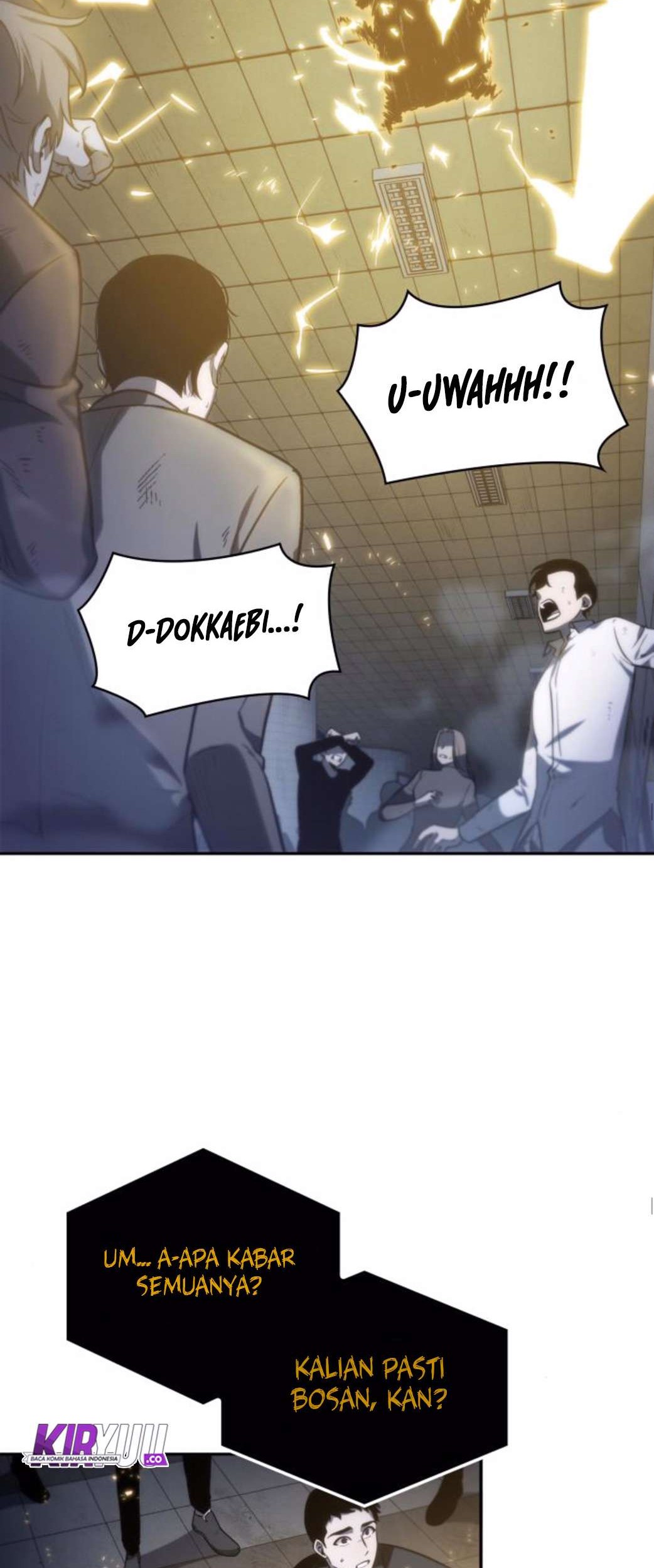 Chapter 18 - halaman 75
