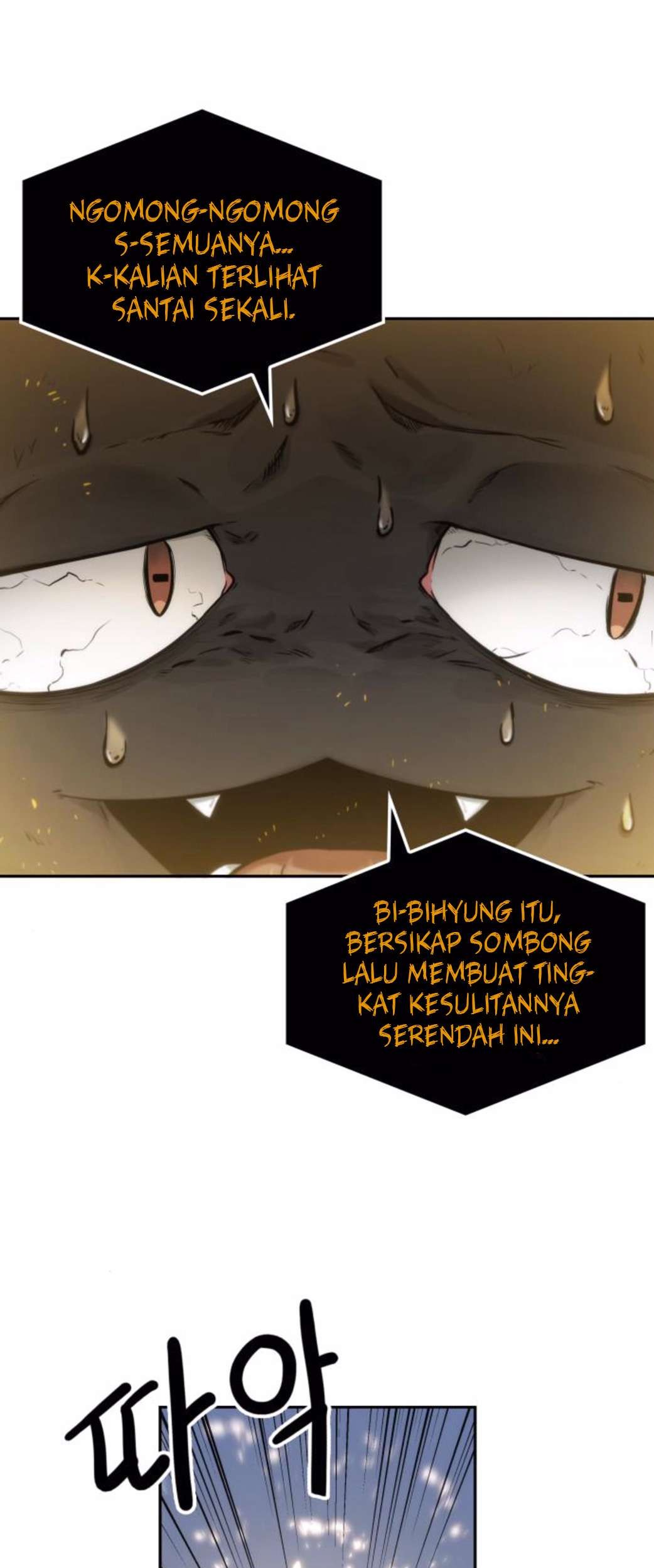 Chapter 18 - halaman 78