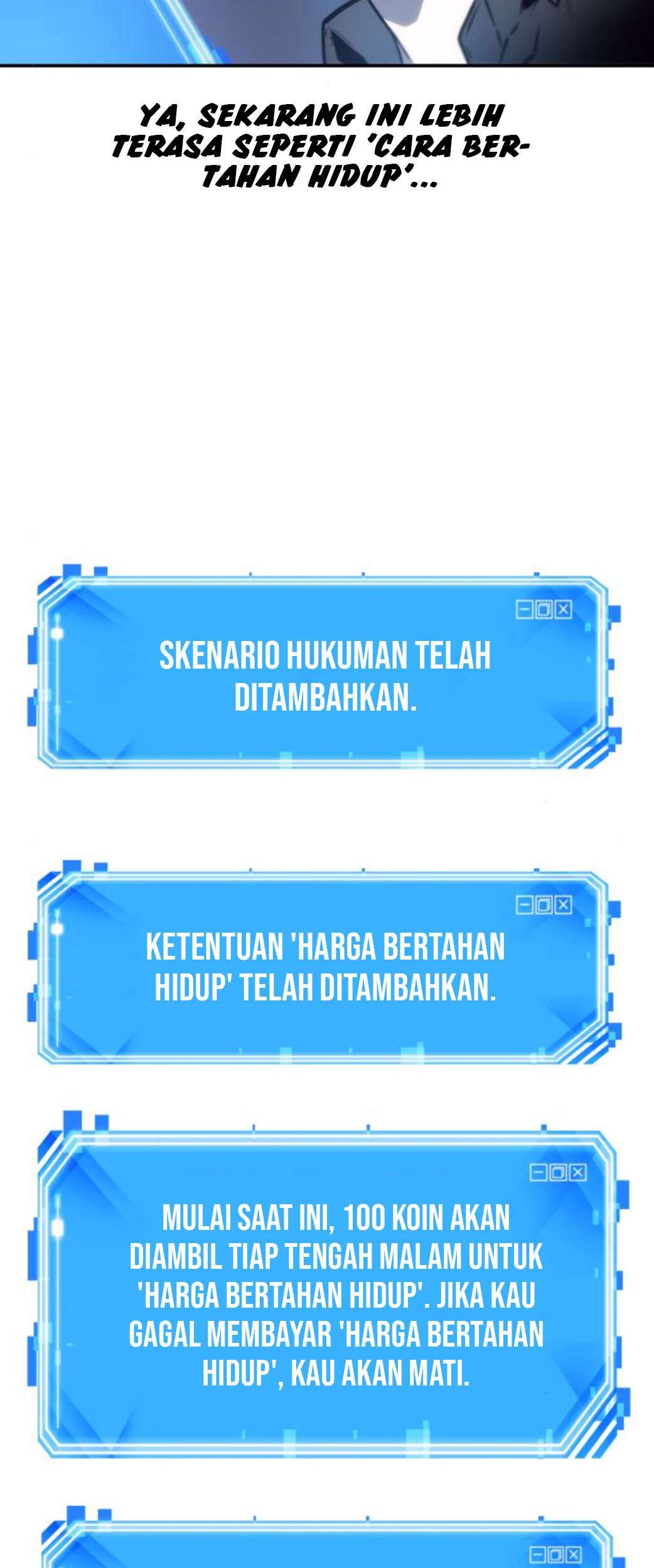 Chapter 18 - halaman 86