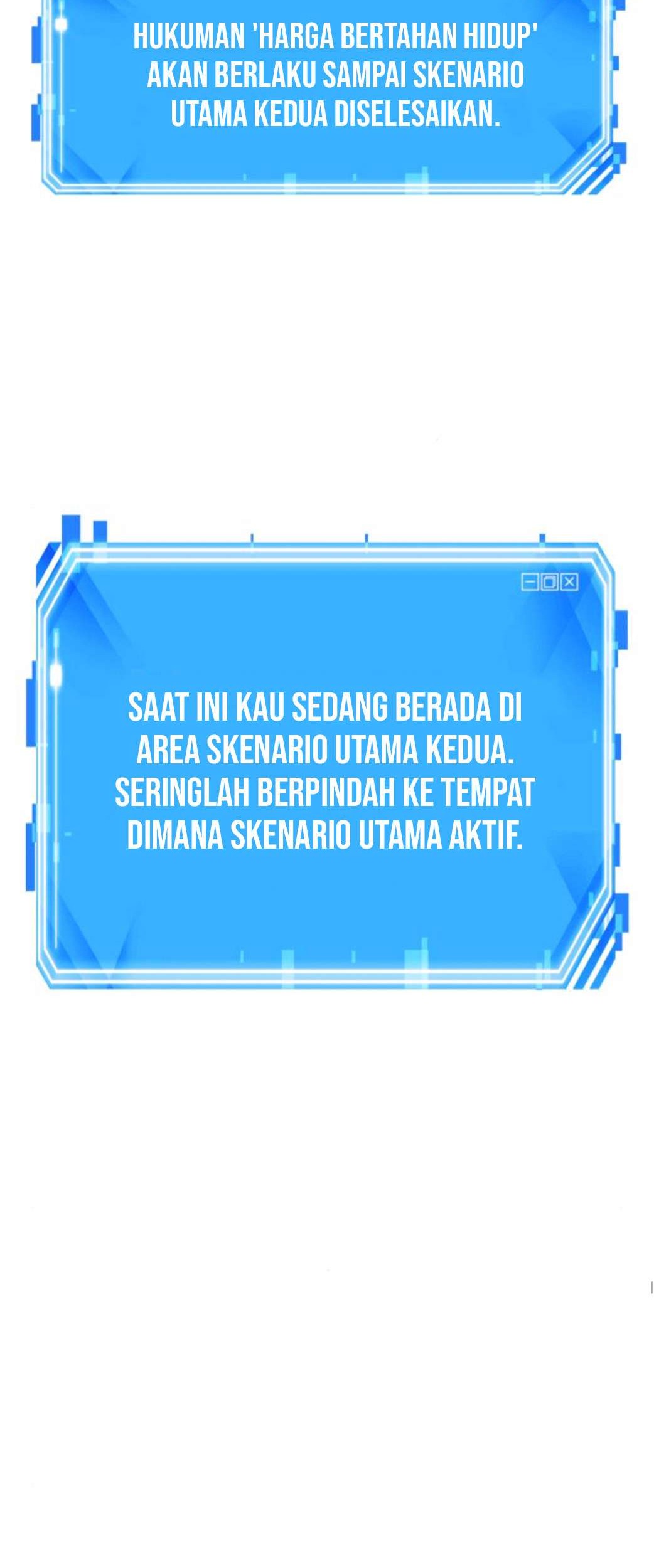 Chapter 18 - halaman 87