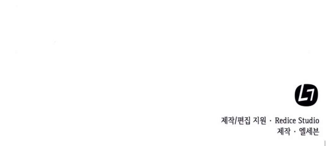 Chapter 18 - halaman 88
