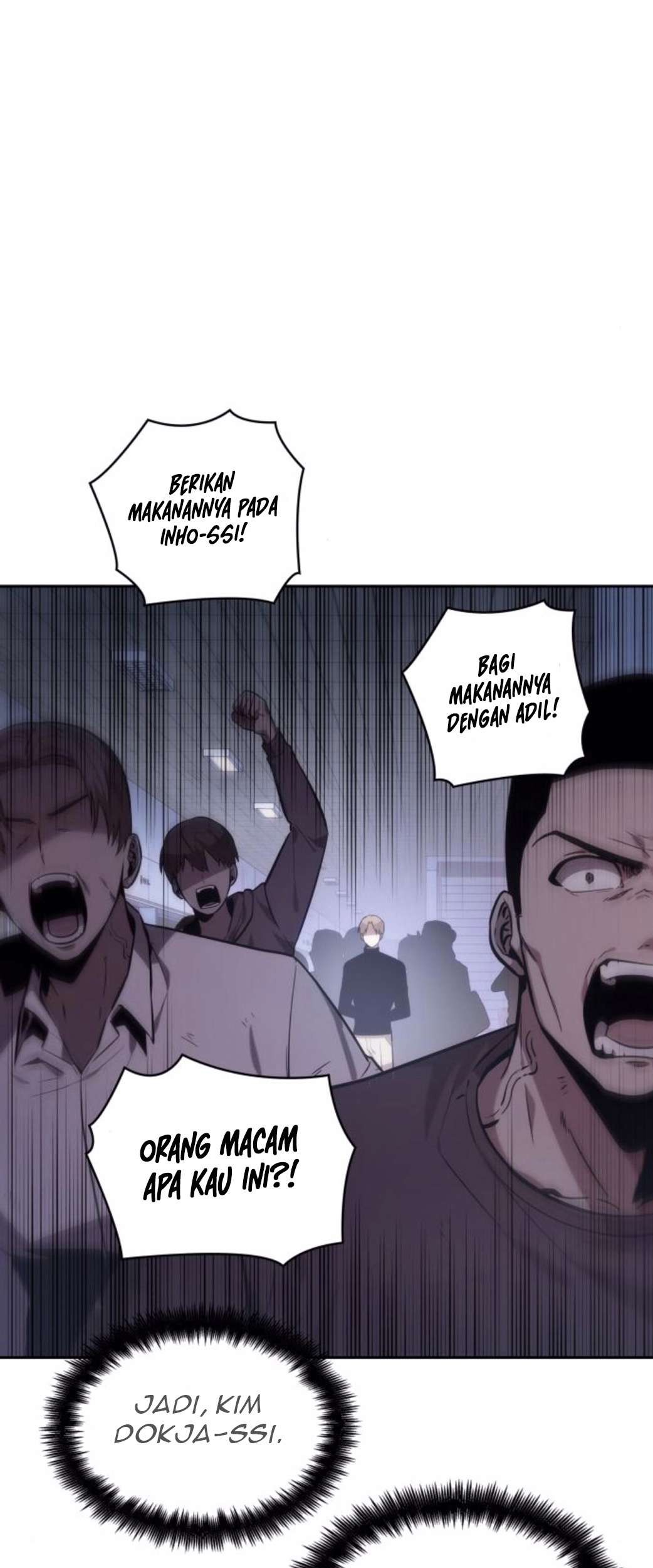 Chapter 18 - halaman 3