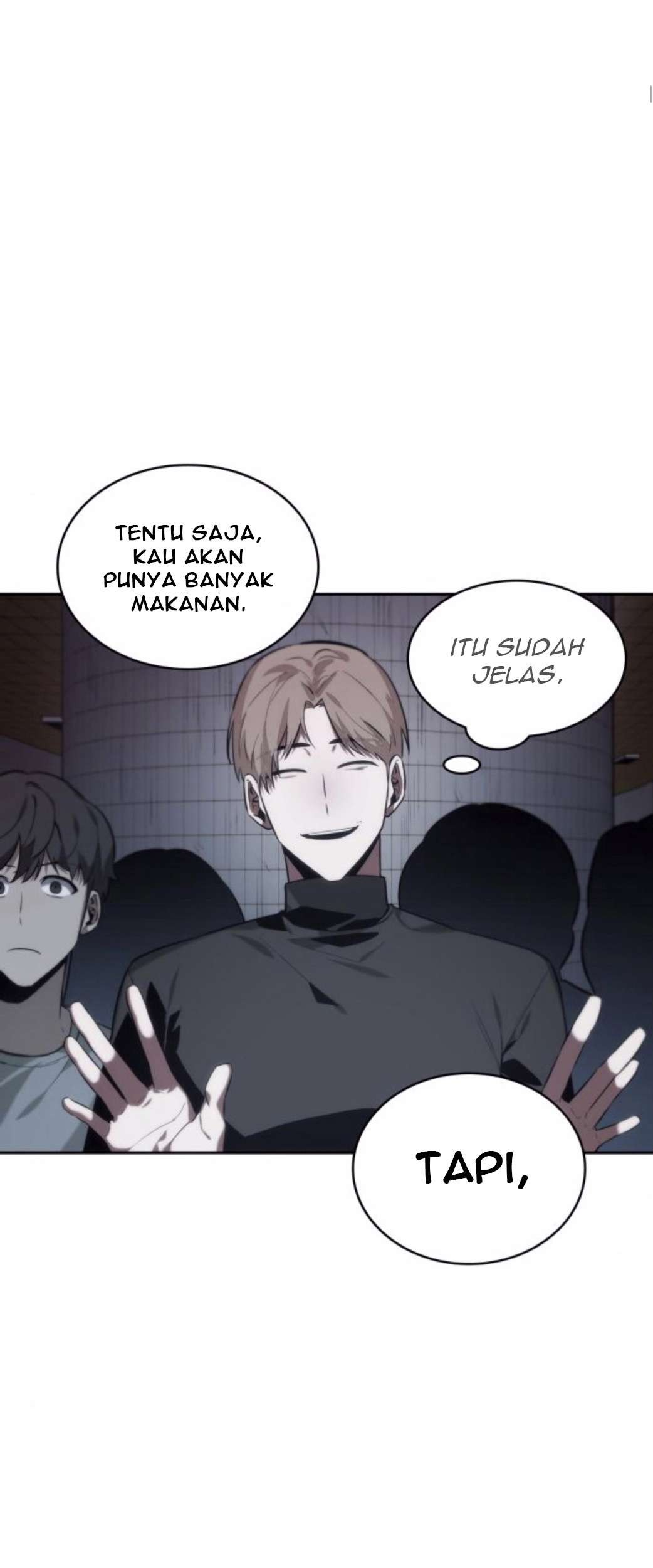 Chapter 18 - halaman 8
