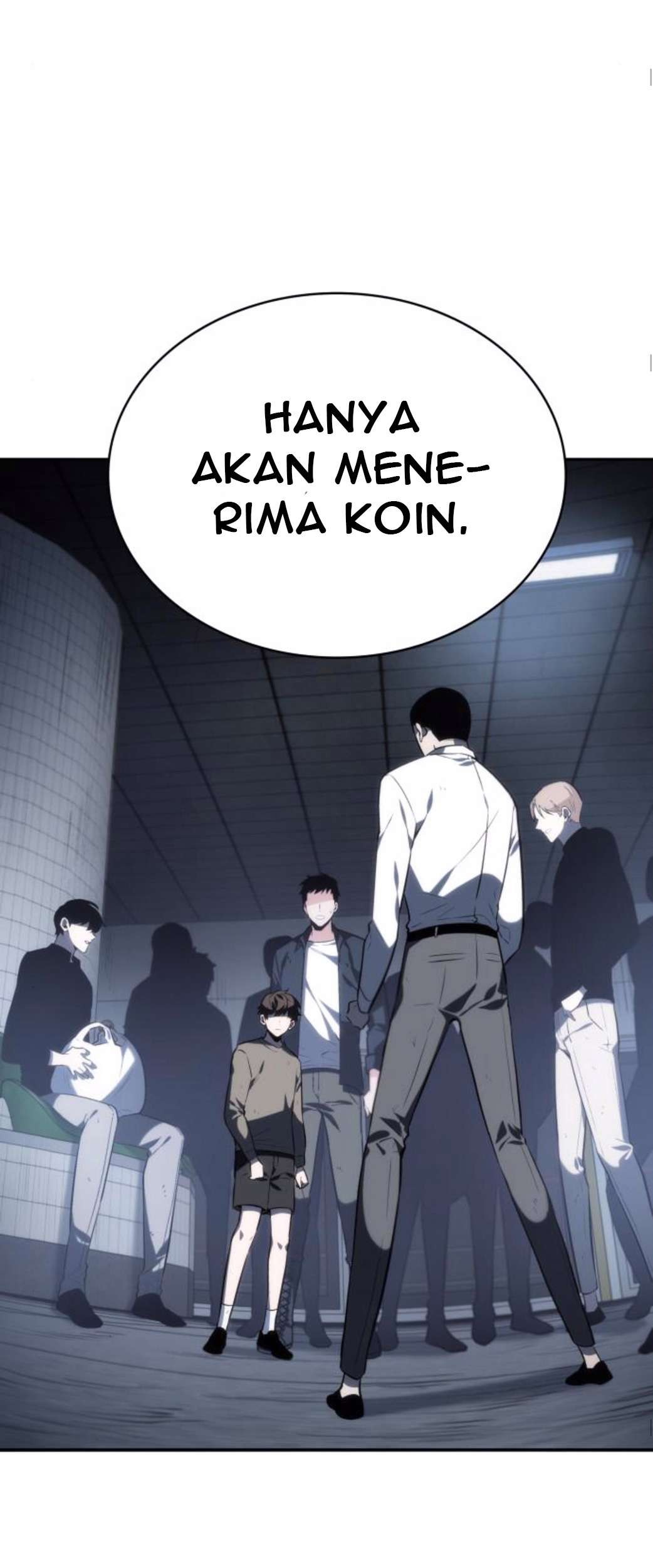 Chapter 18 - halaman 15