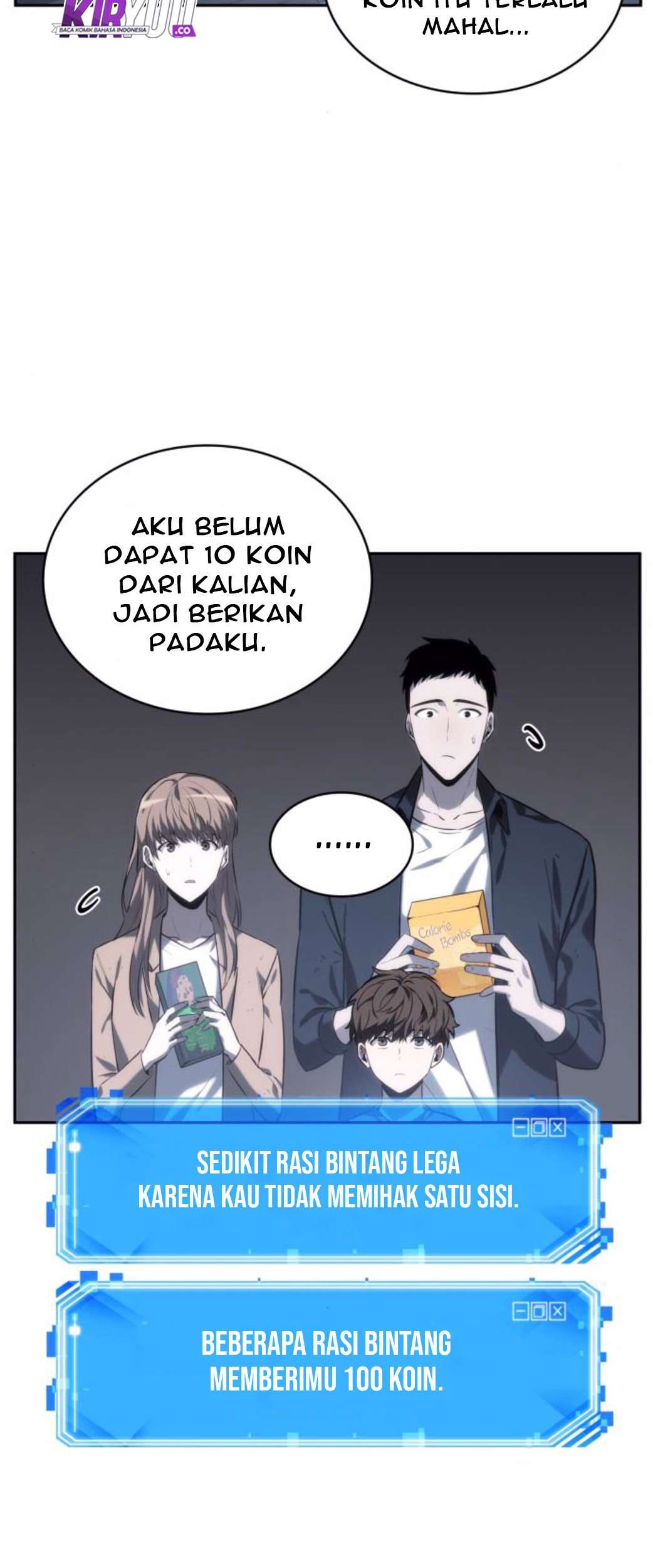 Chapter 18 - halaman 17