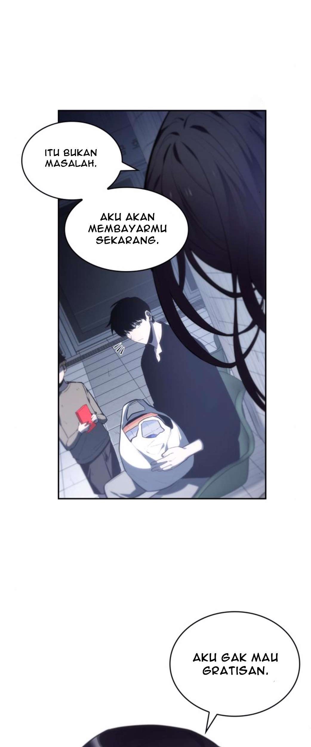 Chapter 18 - halaman 18