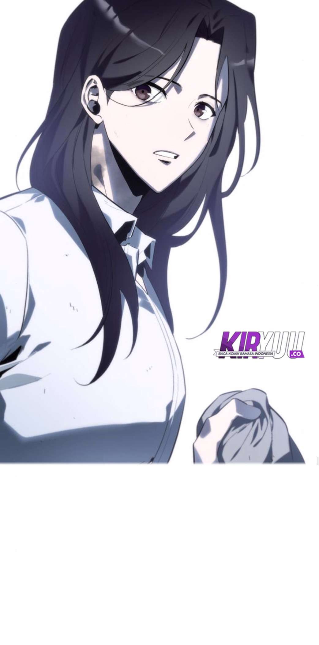 Chapter 18 - halaman 19