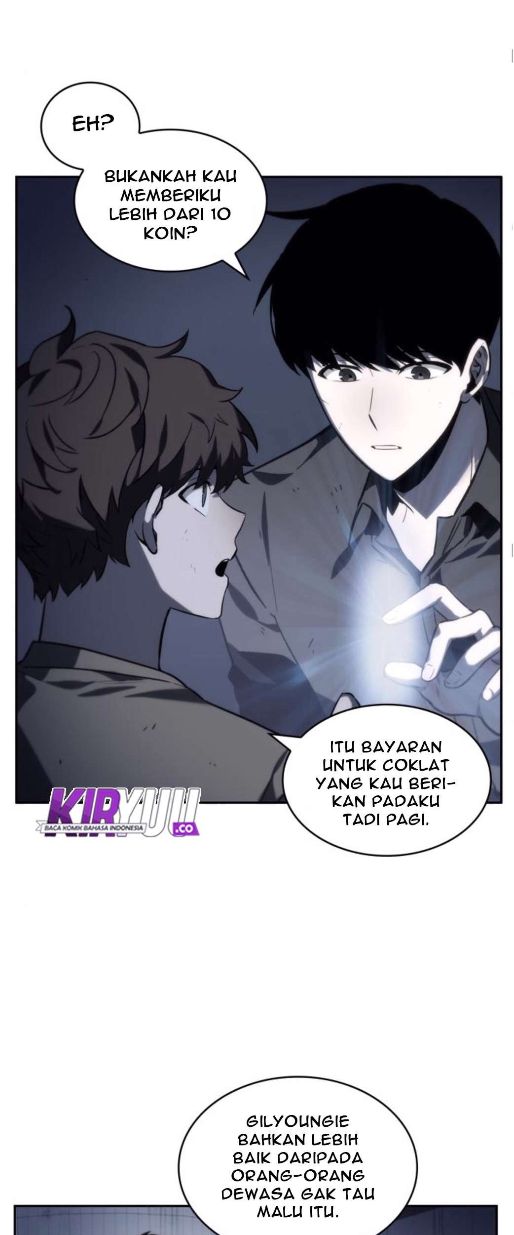 Chapter 18 - halaman 26