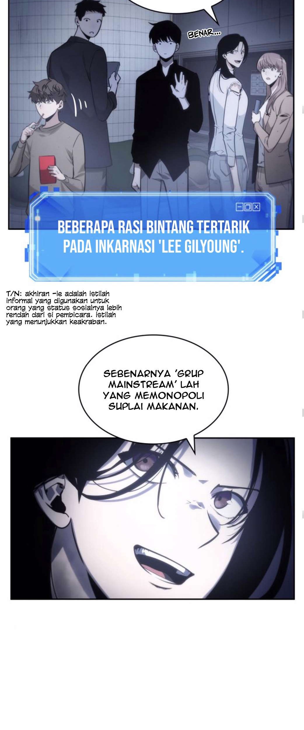 Chapter 18 - halaman 27