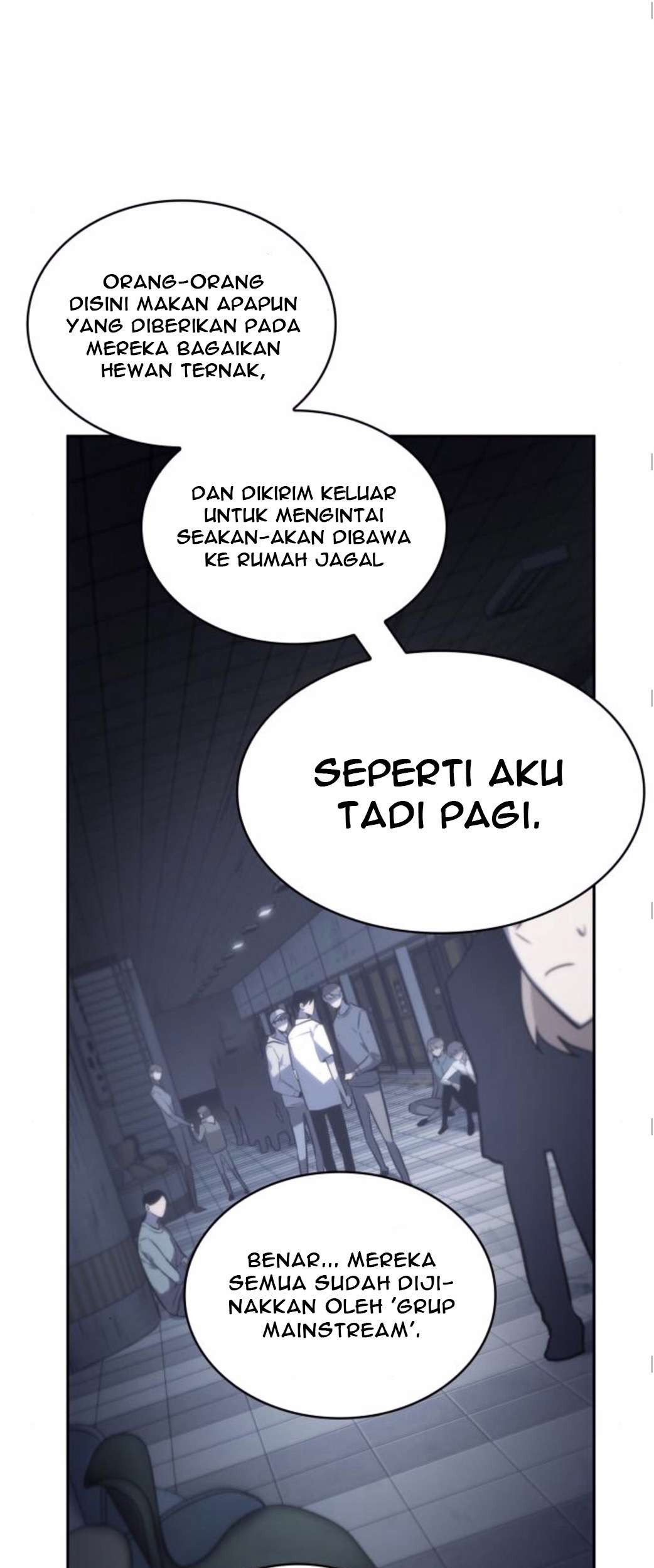 Chapter 18 - halaman 28