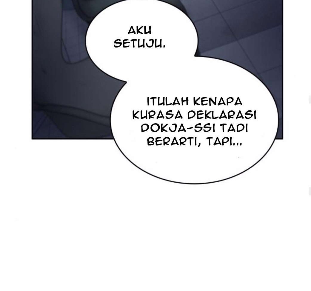 Chapter 18 - halaman 29