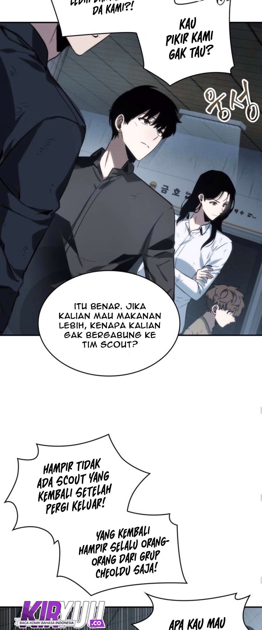 Chapter 18 - halaman 39