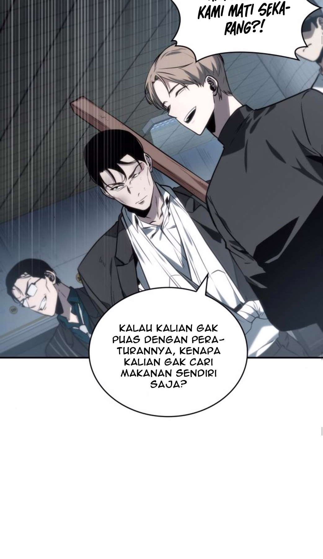 Chapter 18 - halaman 40