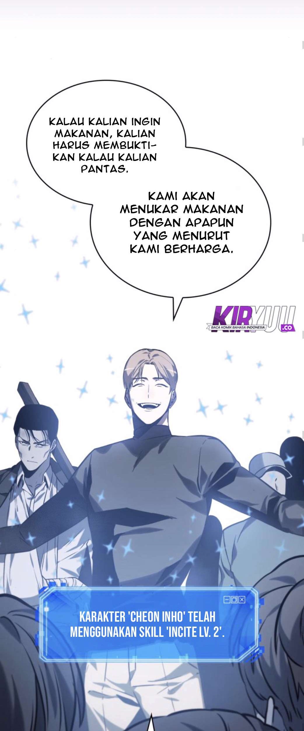 Chapter 18 - halaman 44