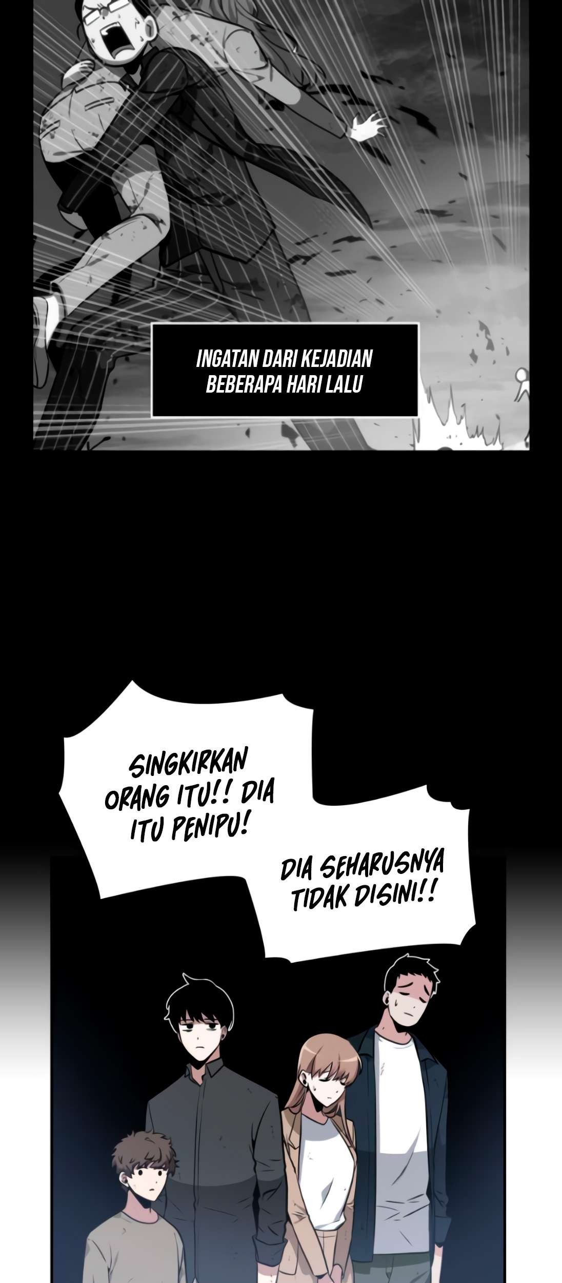 Chapter 17 - halaman 27
