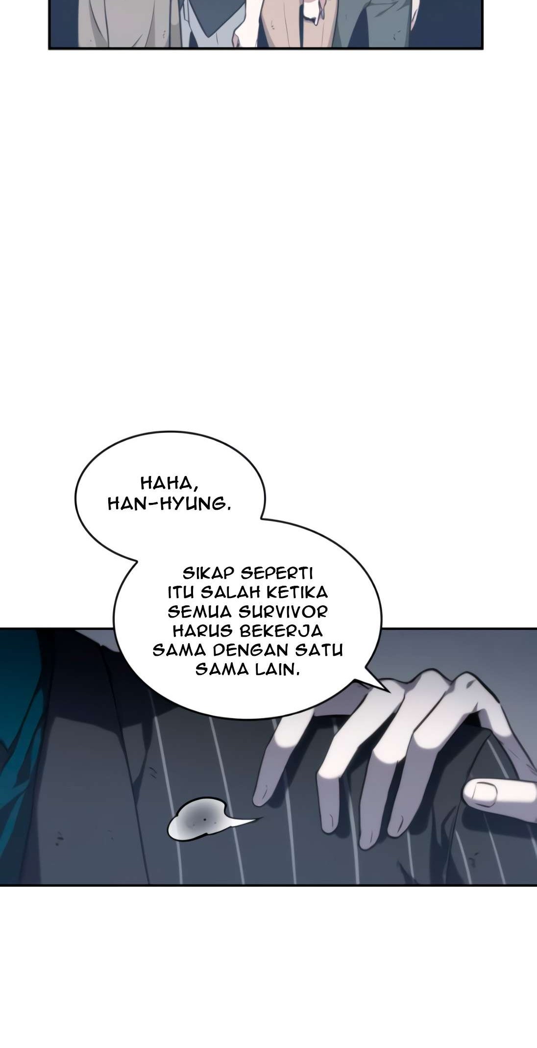 Chapter 17 - halaman 28