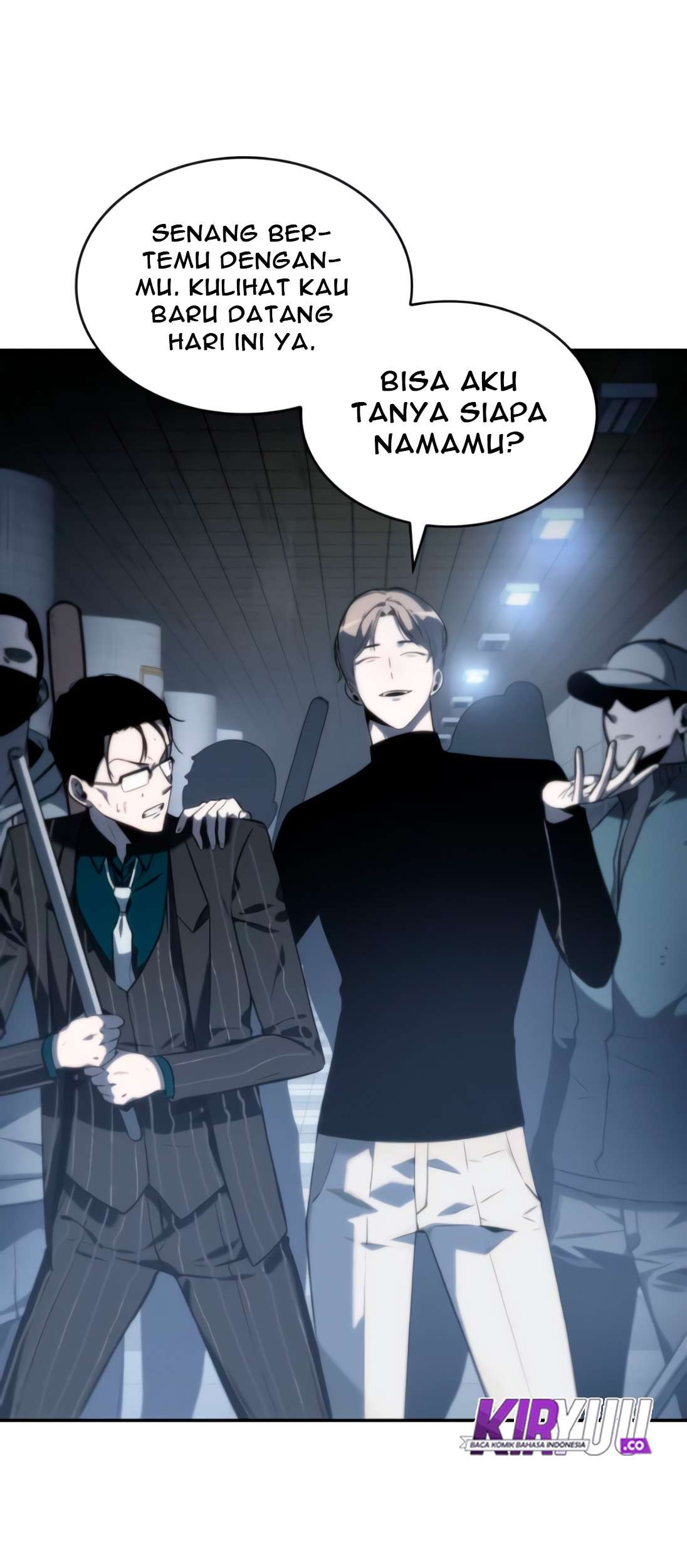 Chapter 17 - halaman 29