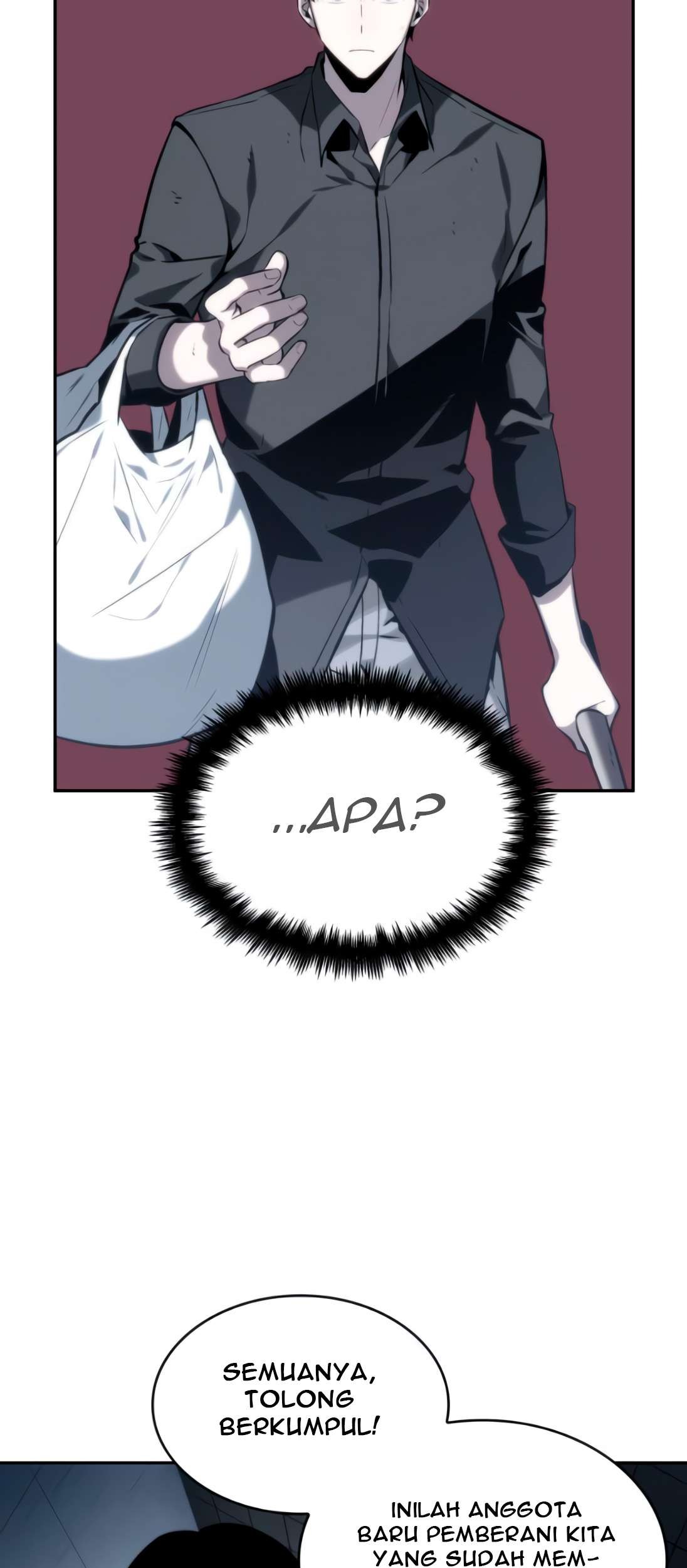 Chapter 17 - halaman 34