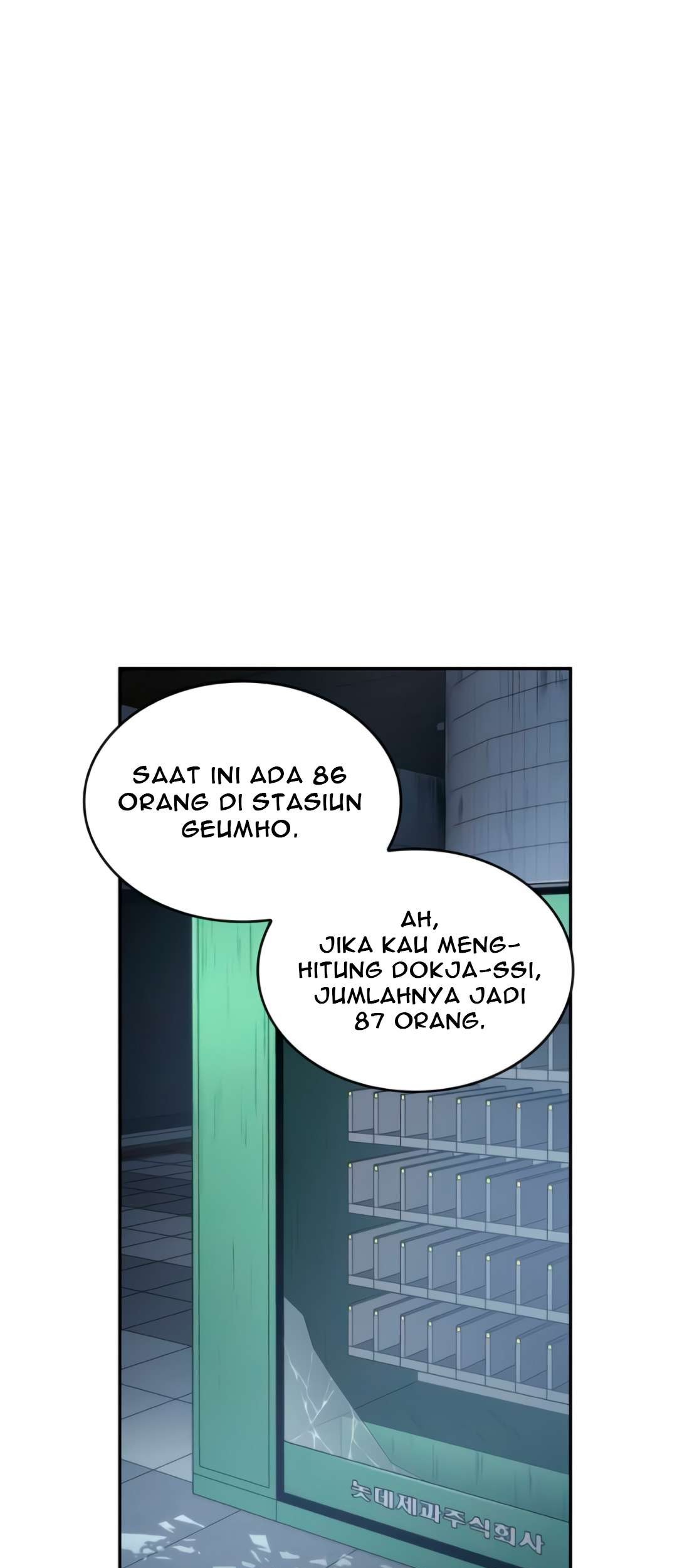 Chapter 17 - halaman 40