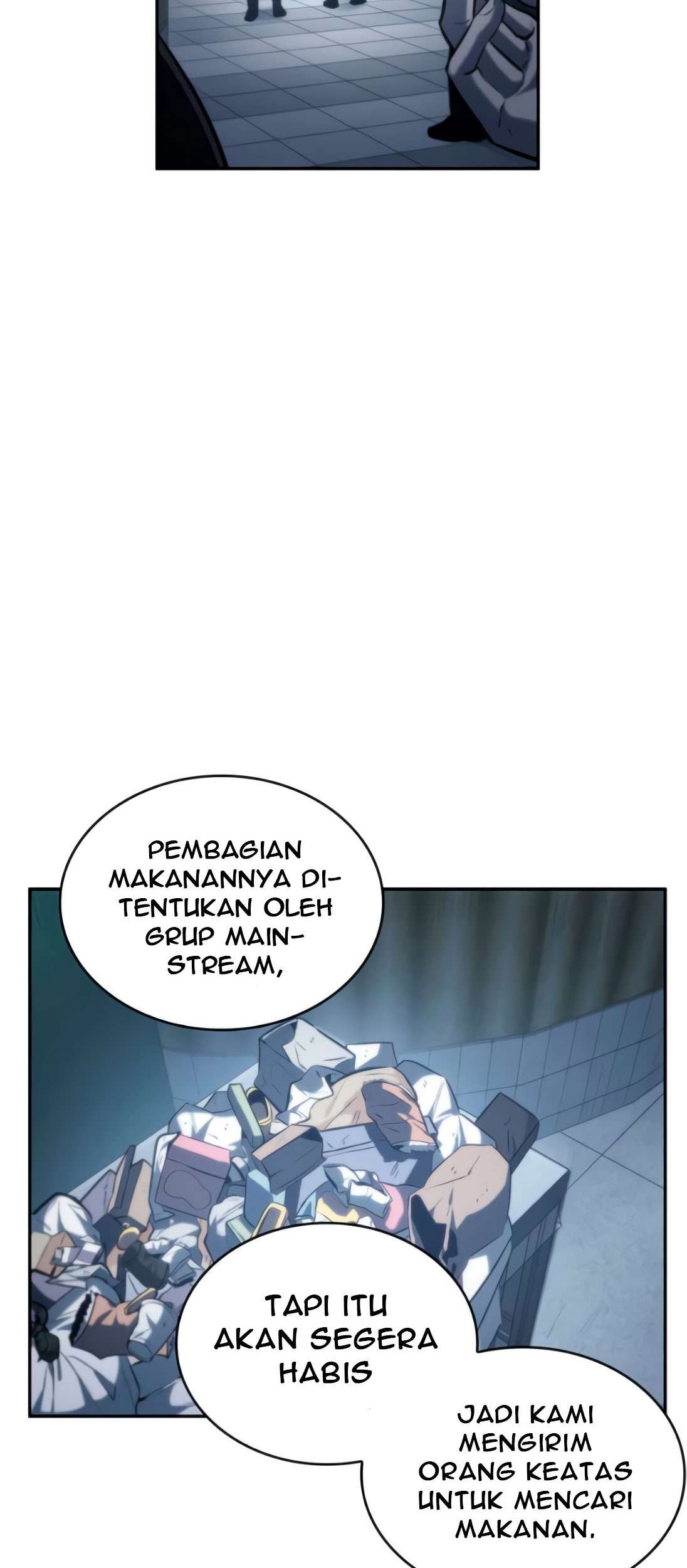 Chapter 17 - halaman 48