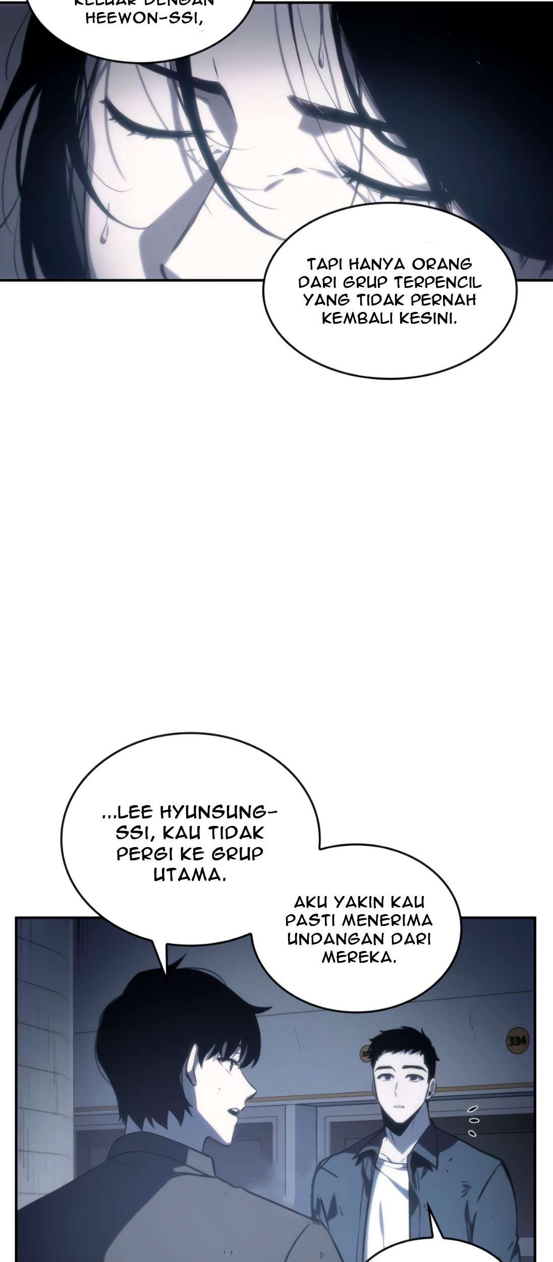 Chapter 17 - halaman 51